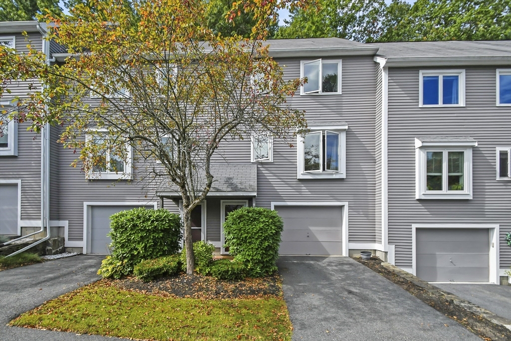 40 Country Hill Ln 40