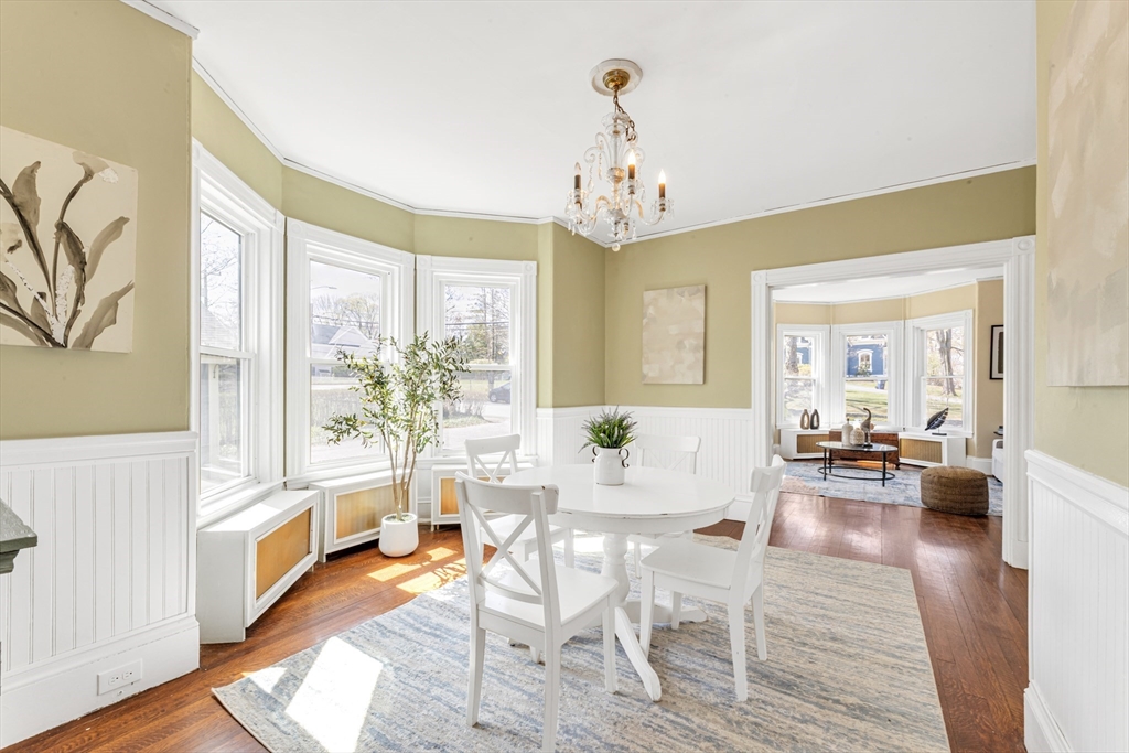 86 Milton Ave