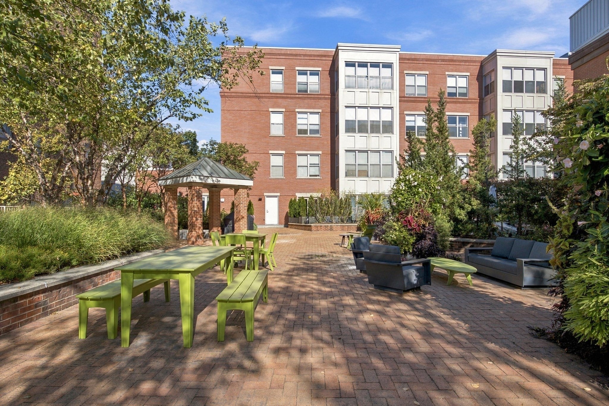 1166 Washington St #301, Boston, MA Photo #19