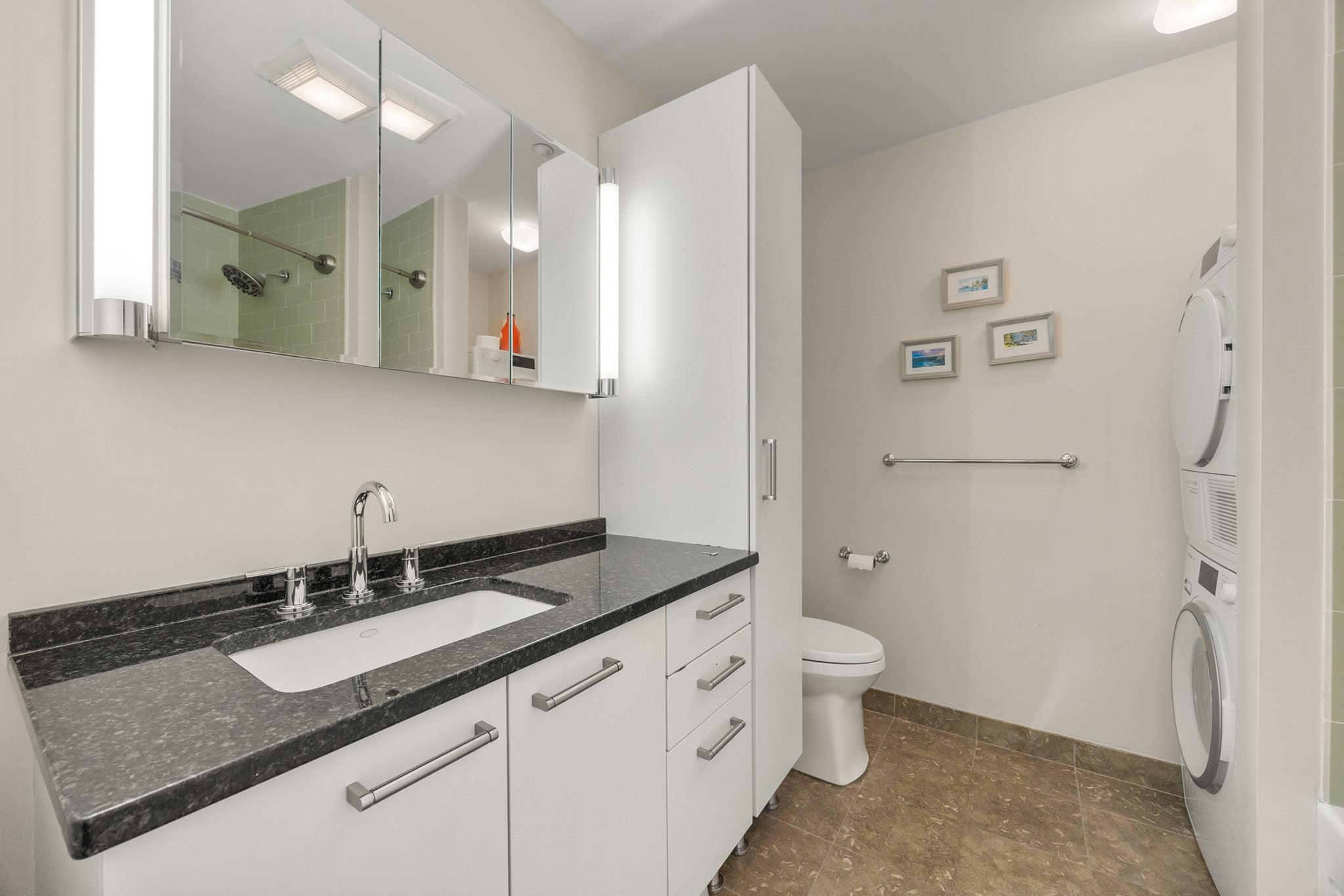 1166 Washington St #301, Boston, MA Photo #13