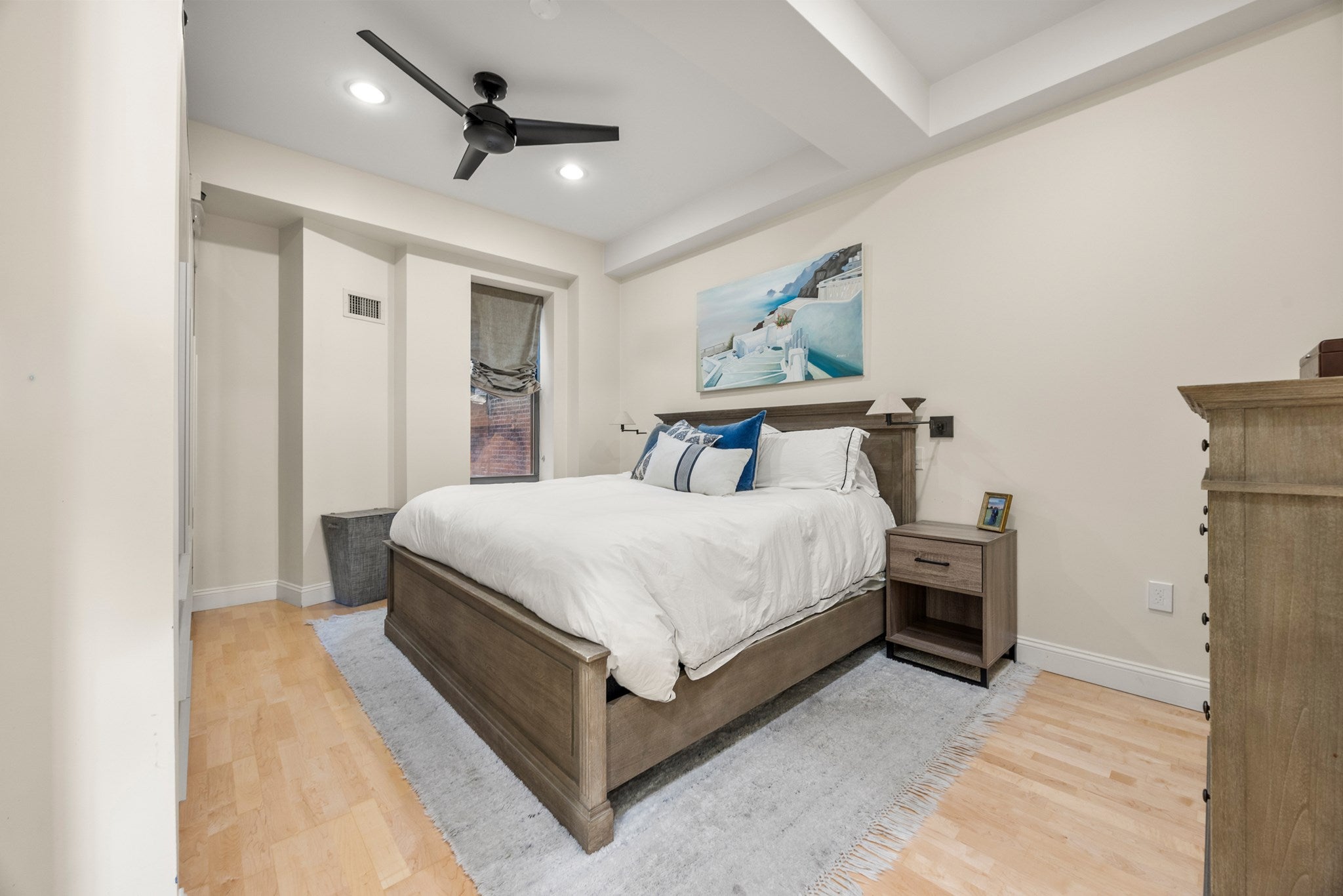1166 Washington St #301, Boston, MA Photo #9