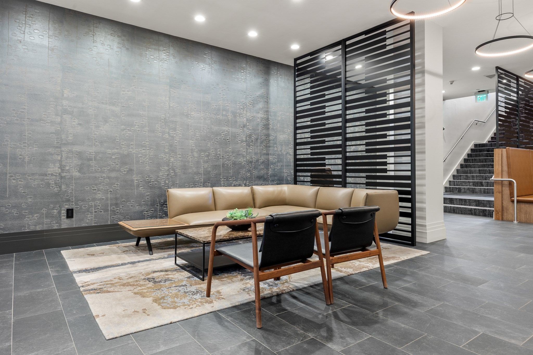 1166 Washington St #301, Boston, MA Photo #14