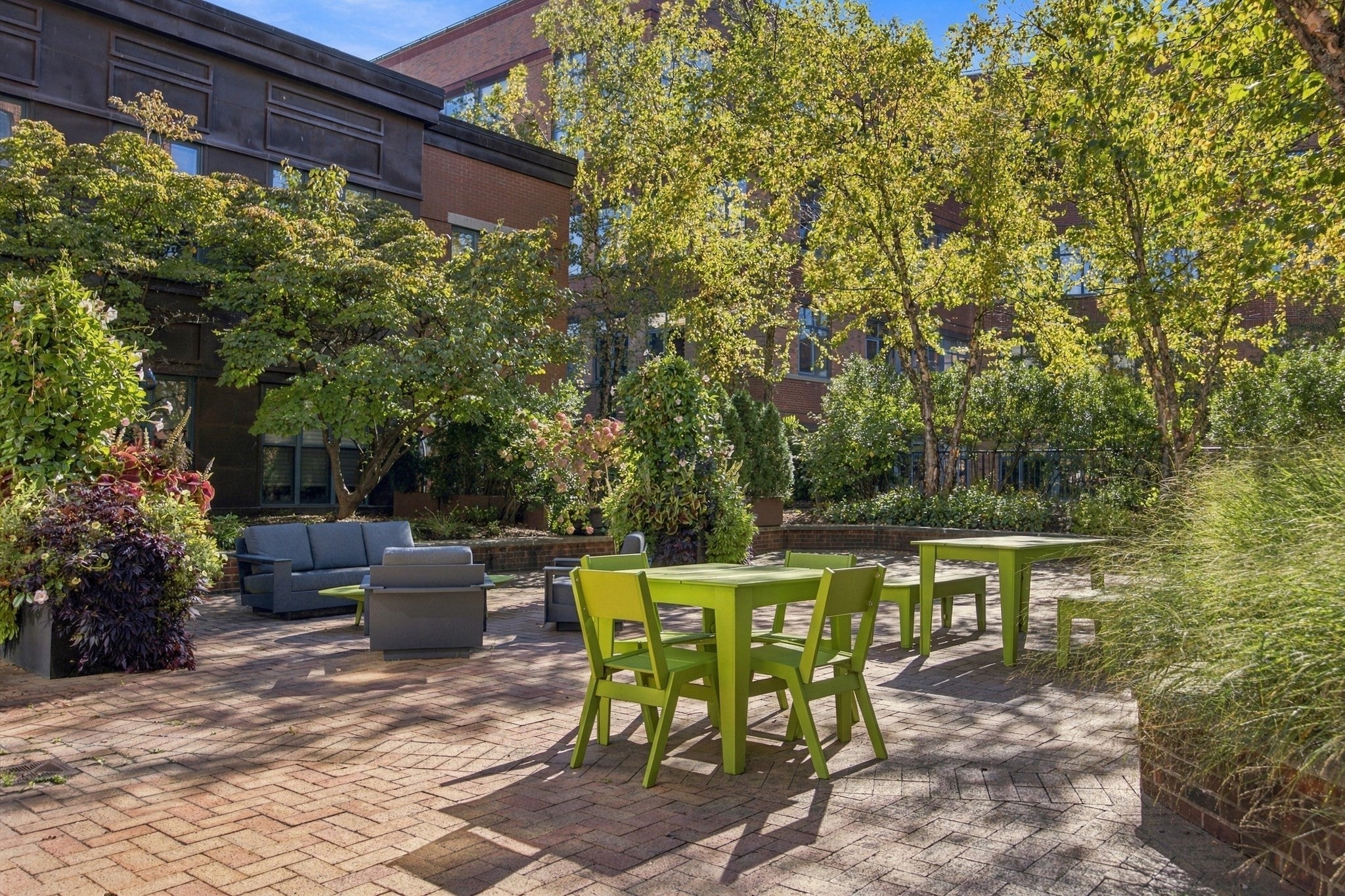 1166 Washington St #301, Boston, MA Photo #17