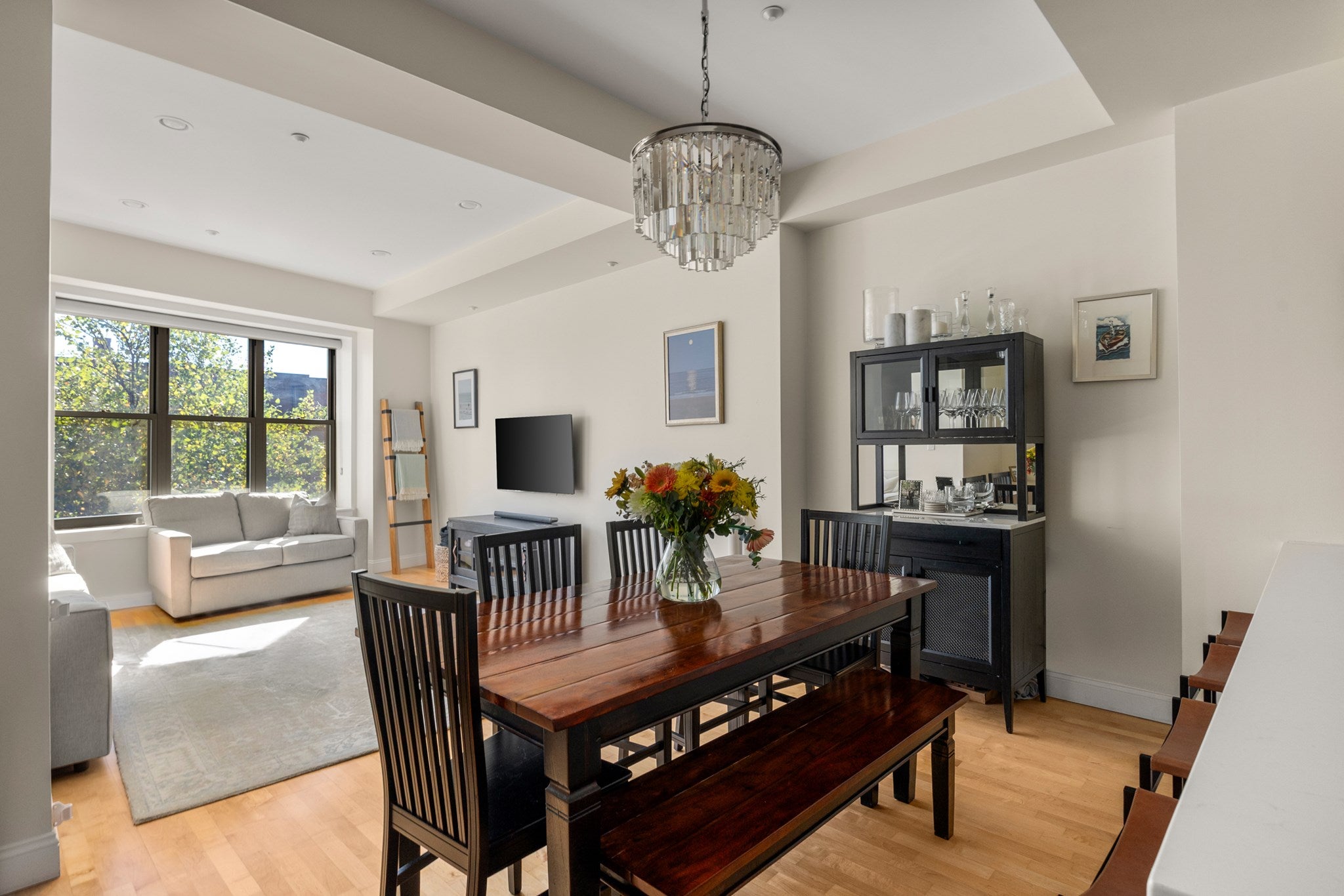 1166 Washington St #301, Boston, MA Photo #6