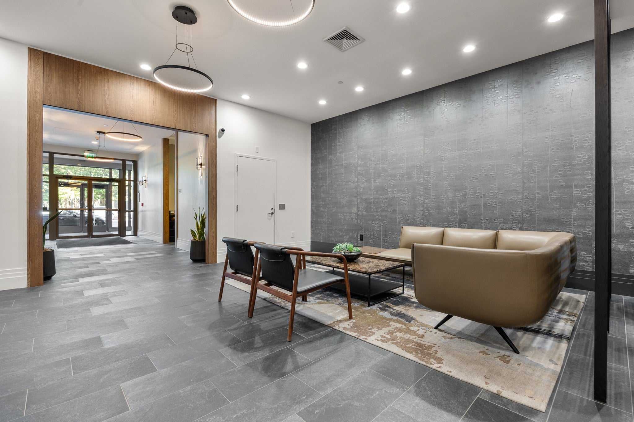 1166 Washington St #301, Boston, MA Photo #15