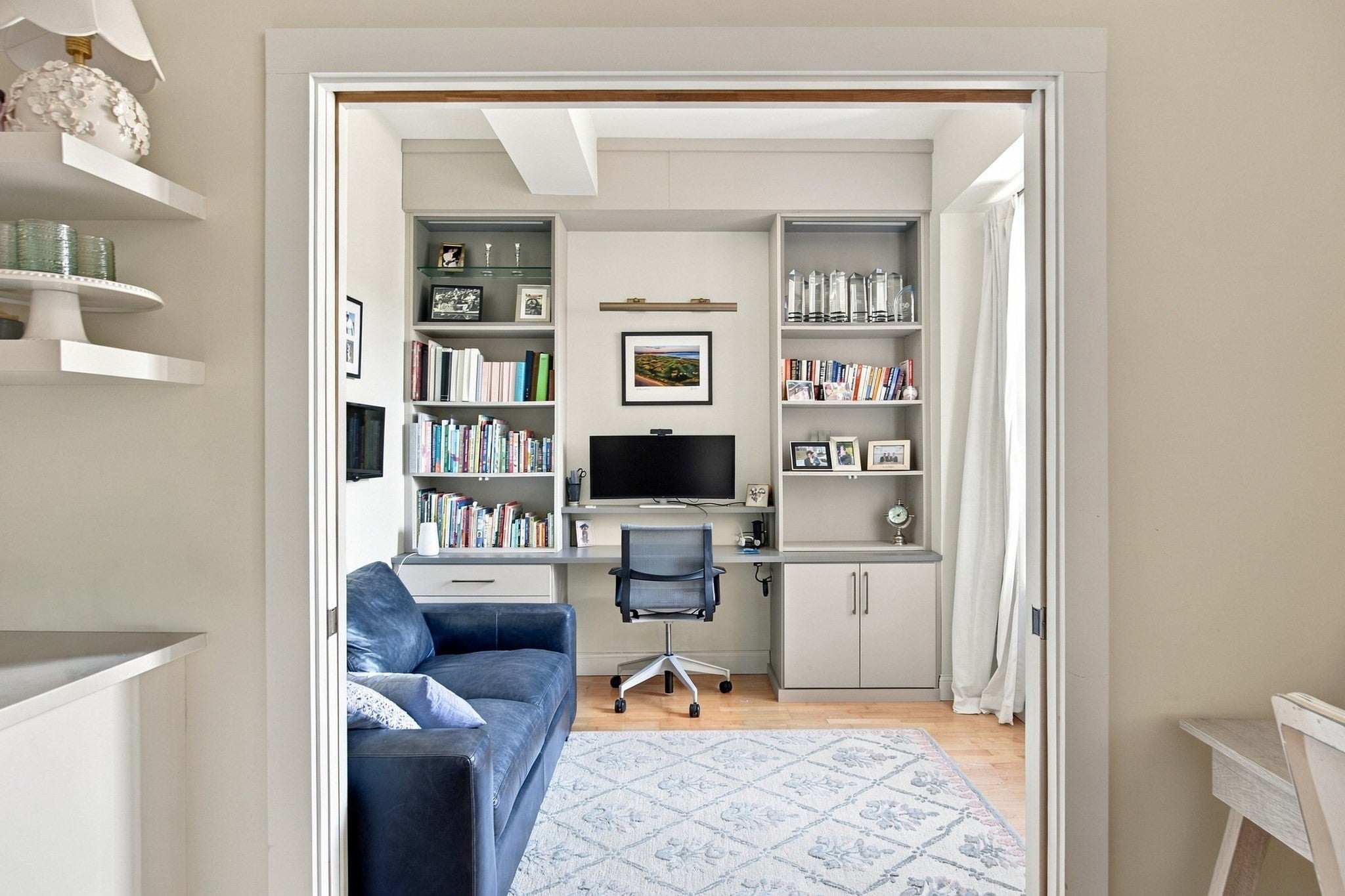 1166 Washington St #301, Boston, MA Photo #16