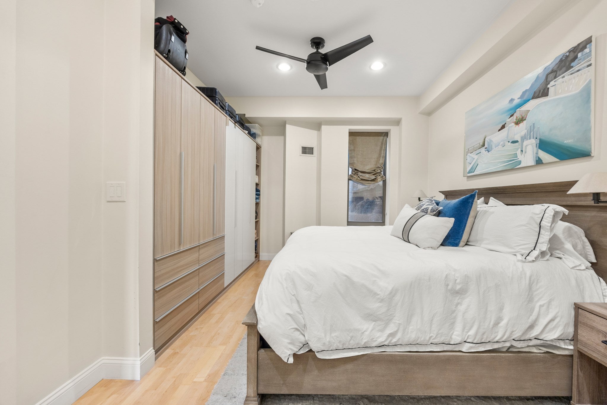 1166 Washington St #301, Boston, MA Photo #10