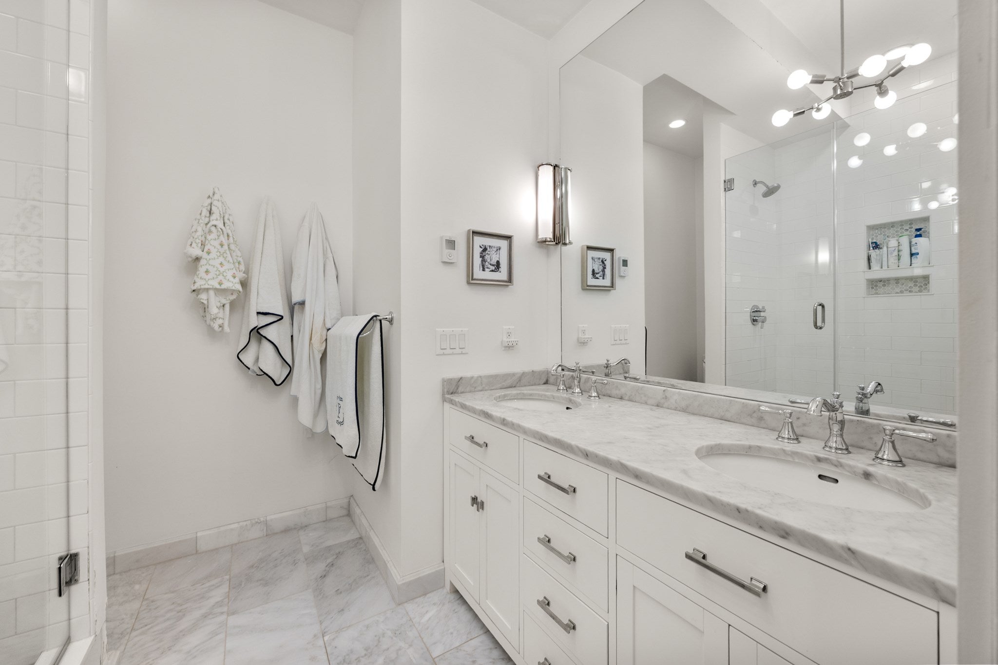 1166 Washington St #301, Boston, MA Photo #11