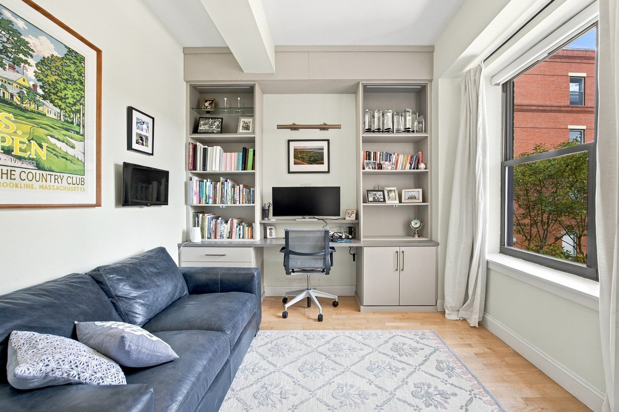 1166 Washington St #301, Boston, MA Photo #7