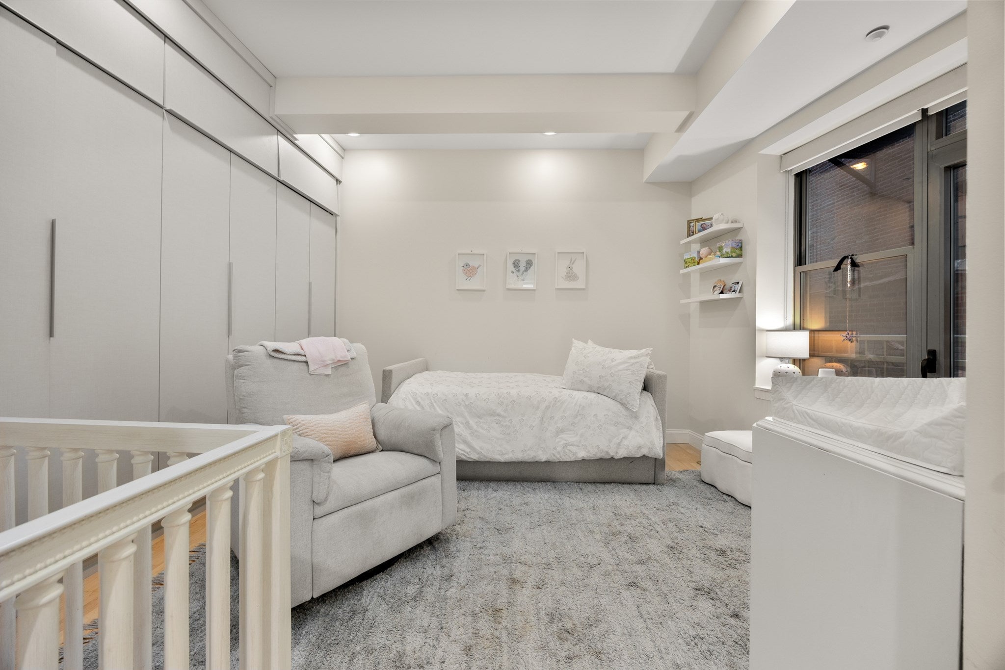 1166 Washington St #301, Boston, MA Photo #12