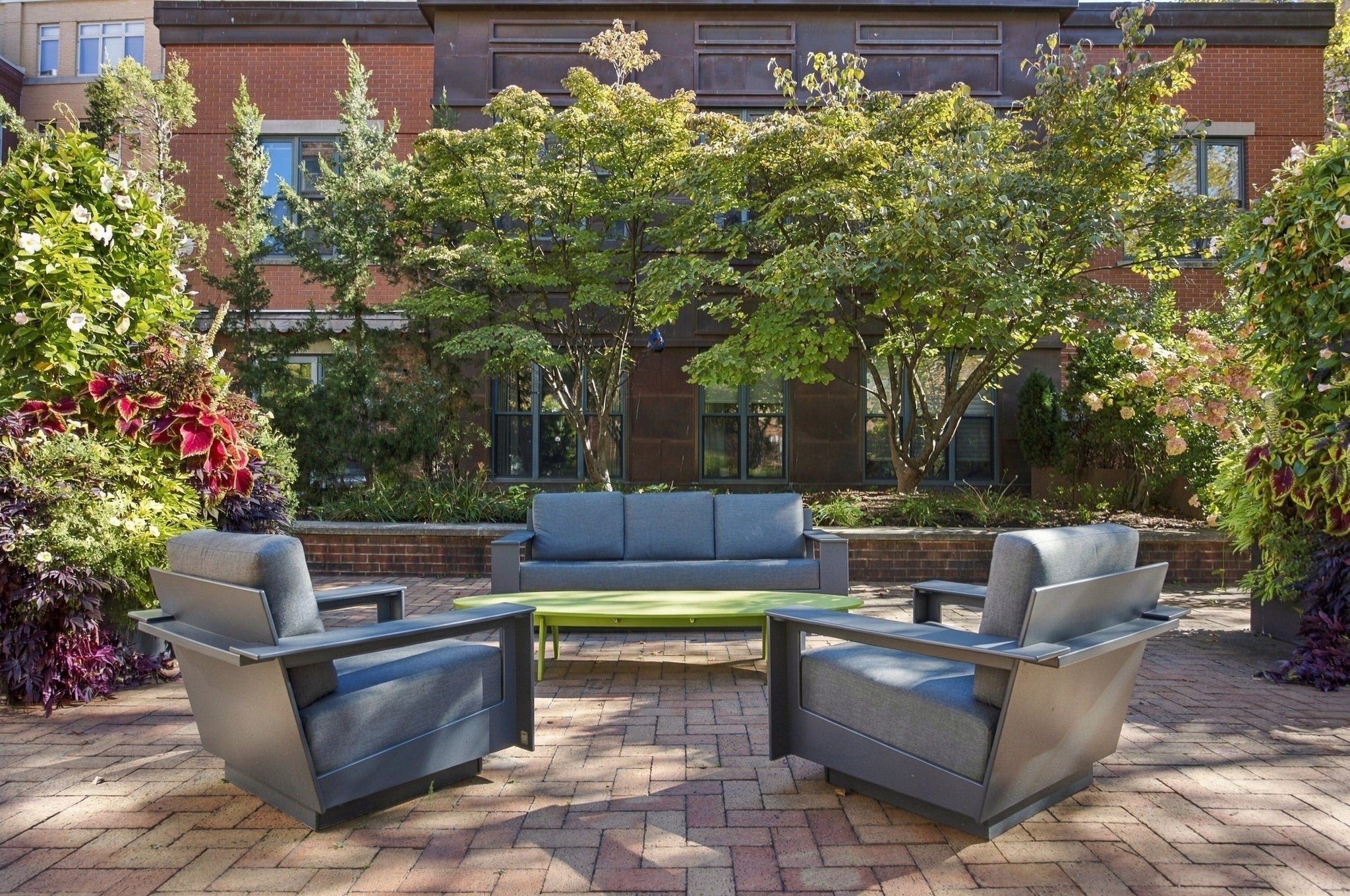 1166 Washington St #301, Boston, MA Photo #20