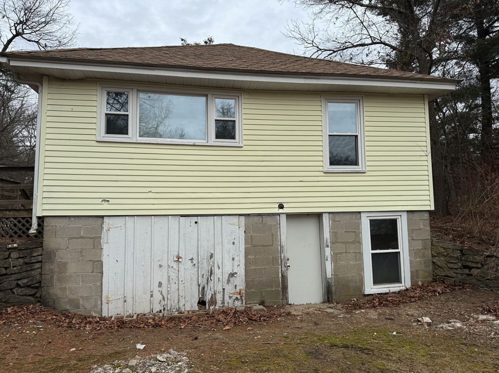 14 Brook Street