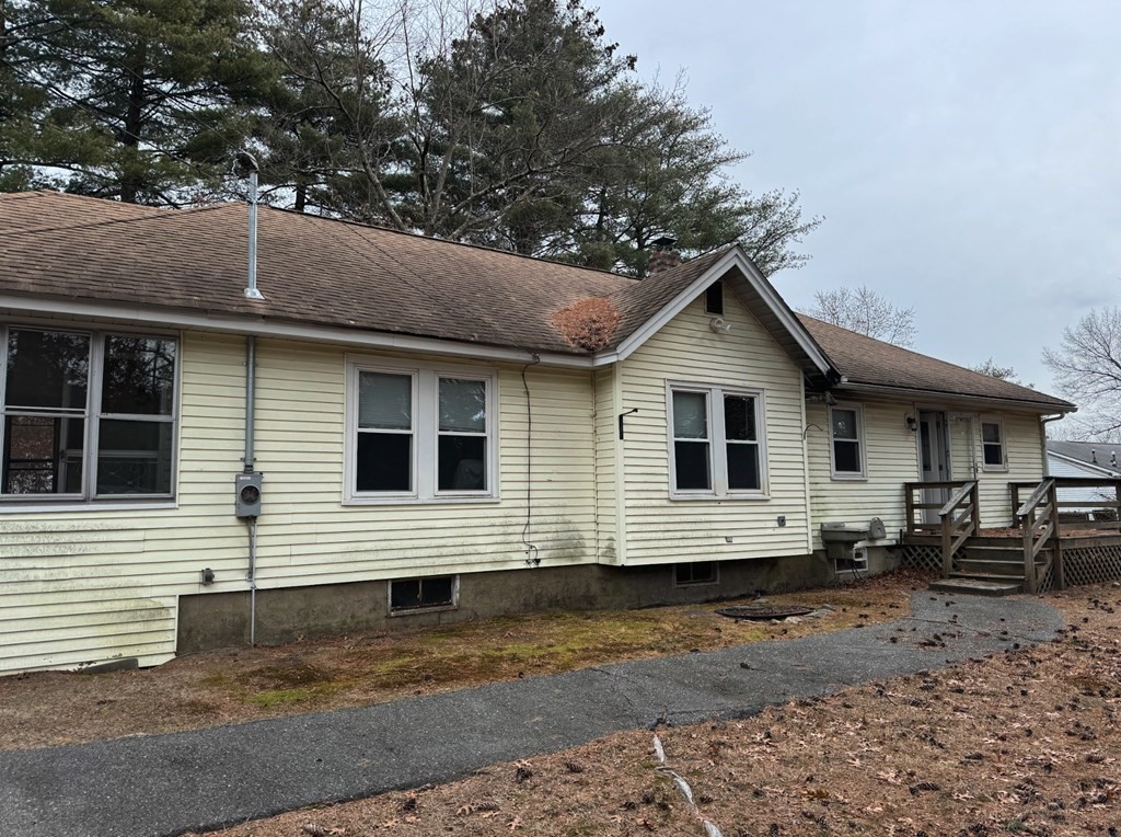 14 Brook Street