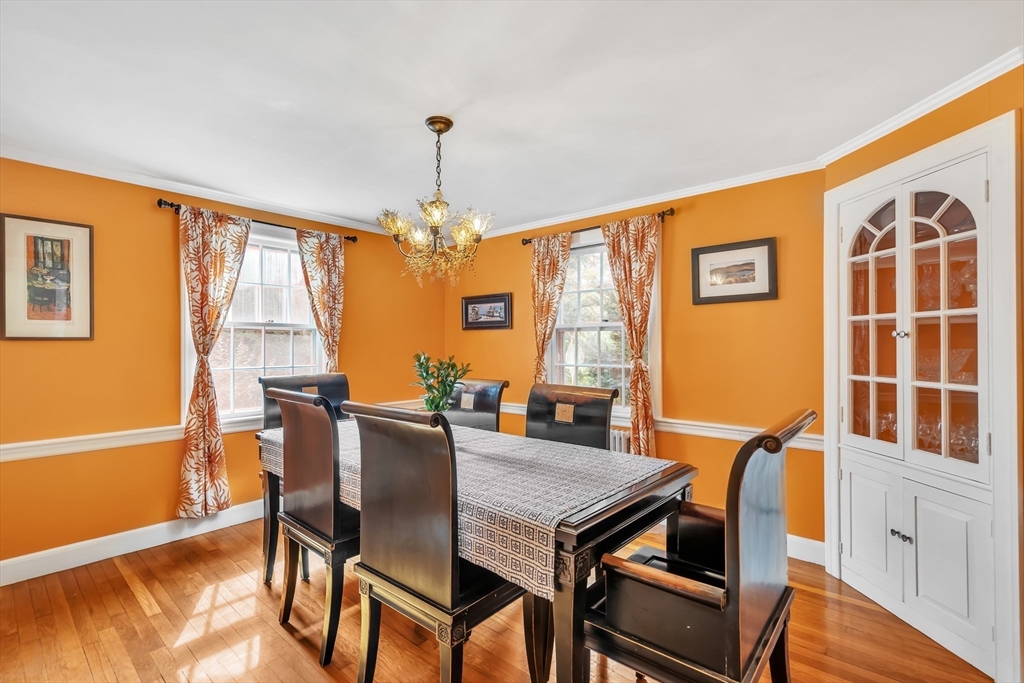 3 White Rd