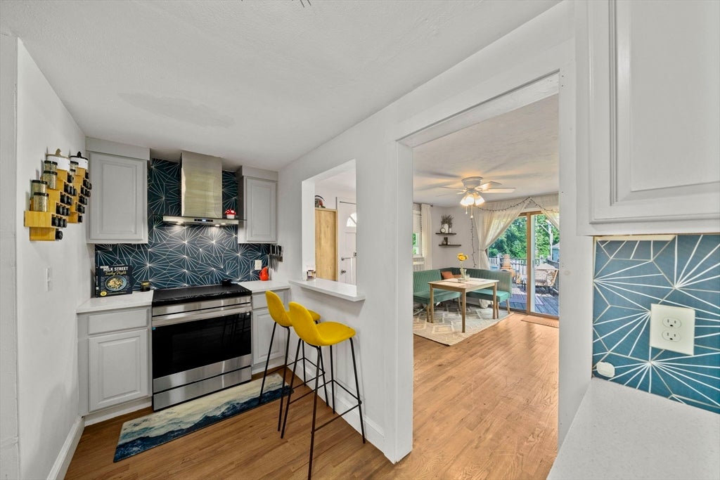 723 Old Randolph St, Abington, MA, 723 Old Randolph St, Abington, MA Photo #5