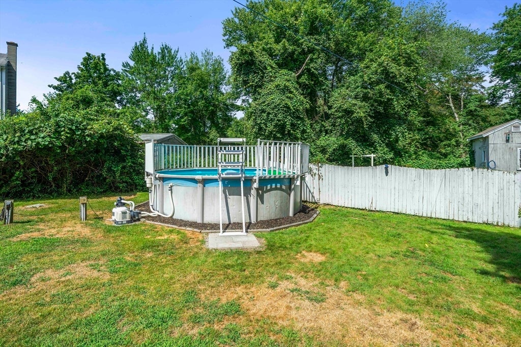 723 Old Randolph St, Abington, MA, 723 Old Randolph St, Abington, MA Photo #19