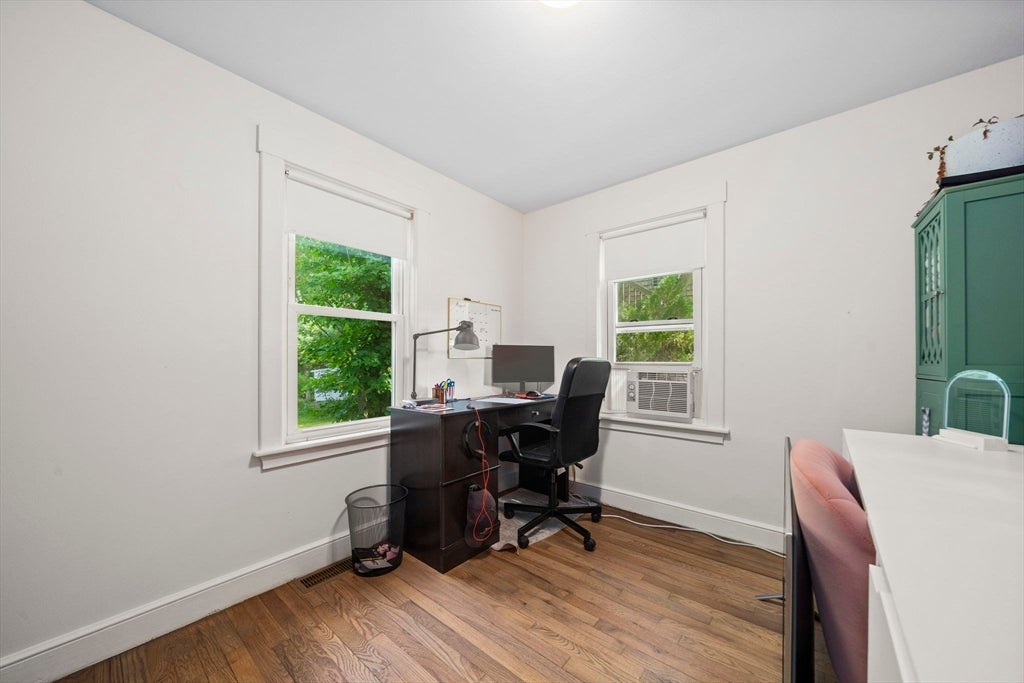 723 Old Randolph St, Abington, MA, 723 Old Randolph St, Abington, MA Photo #15
