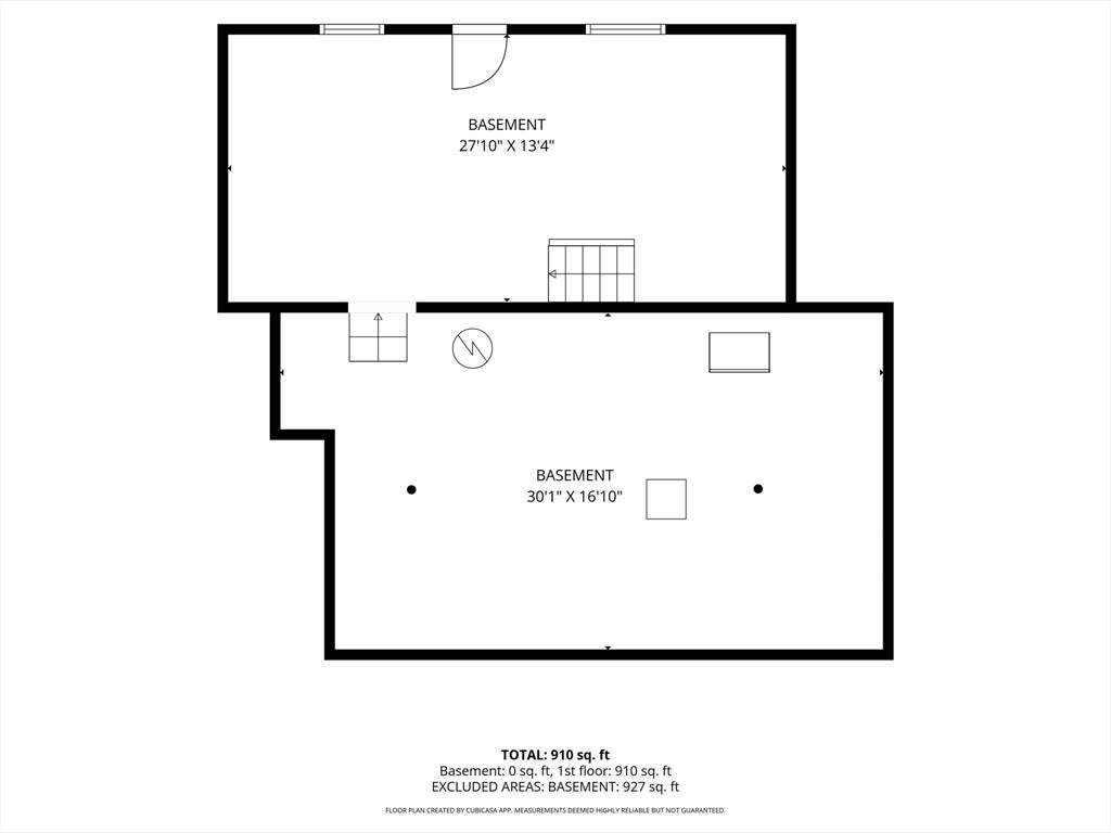 723 Old Randolph St, Abington, MA, 723 Old Randolph St, Abington, MA Photo #20