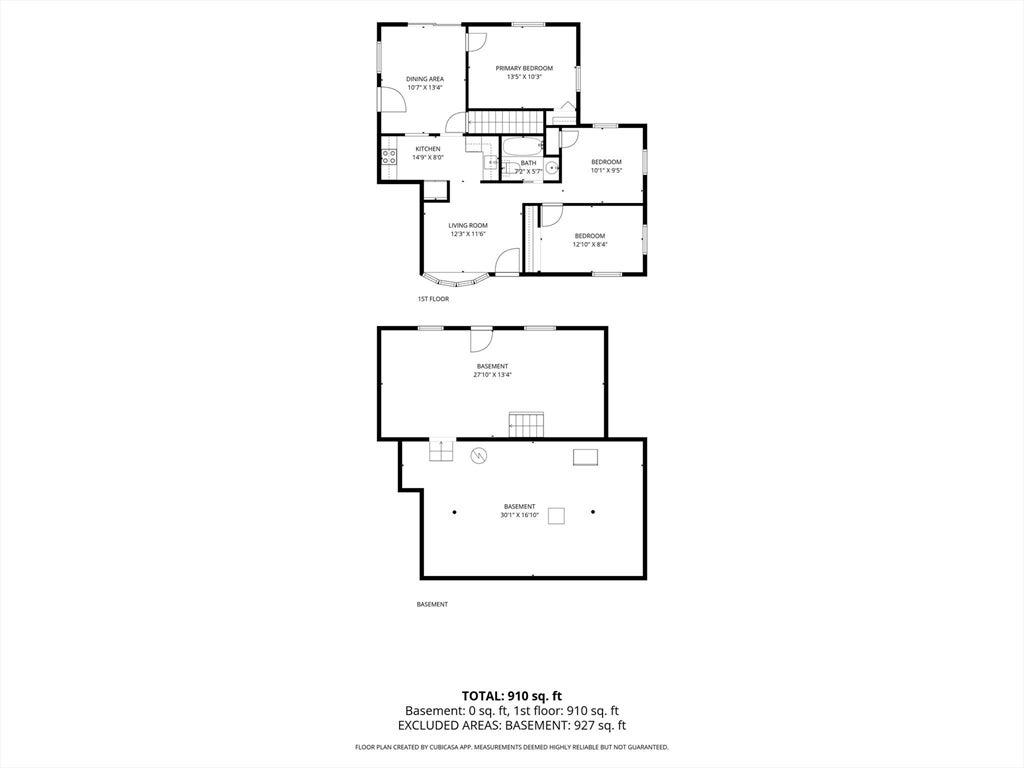 723 Old Randolph St, Abington, MA, 723 Old Randolph St, Abington, MA Photo #22