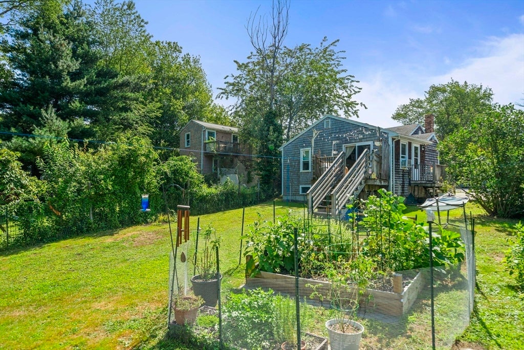 723 Old Randolph St, Abington, MA, 723 Old Randolph St, Abington, MA Photo #18