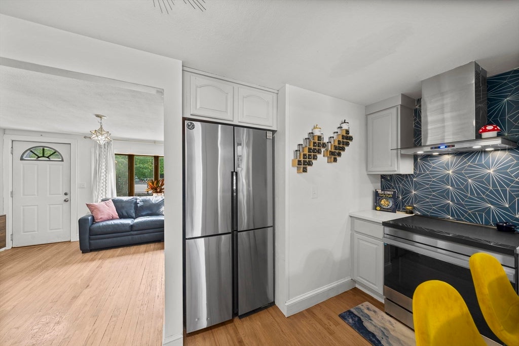 723 Old Randolph St, Abington, MA, 723 Old Randolph St, Abington, MA Photo #4