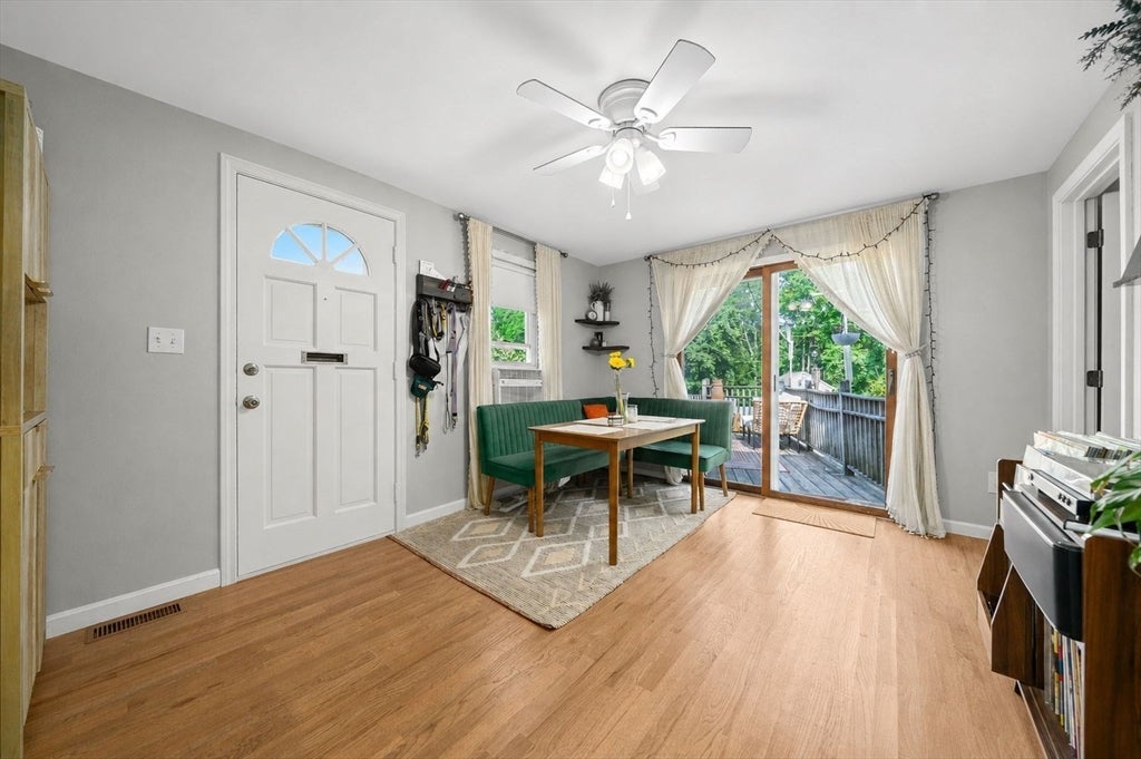 723 Old Randolph St, Abington, MA, 723 Old Randolph St, Abington, MA Photo #7