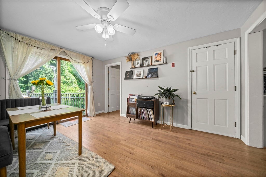 723 Old Randolph St, Abington, MA, 723 Old Randolph St, Abington, MA Photo #9