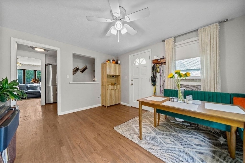 723 Old Randolph St, Abington, MA, 723 Old Randolph St, Abington, MA Photo #8