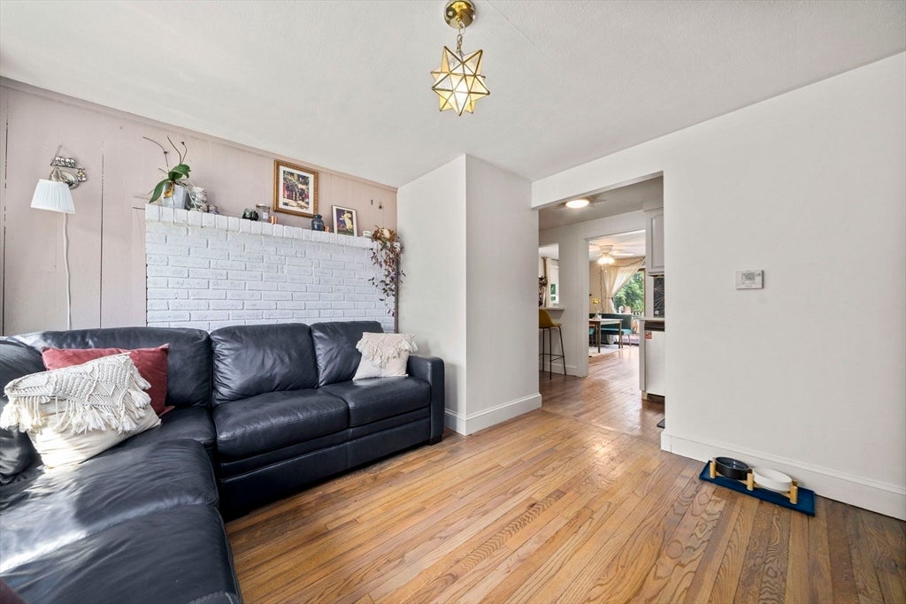 723 Old Randolph St, Abington, MA, 723 Old Randolph St, Abington, MA Photo #10