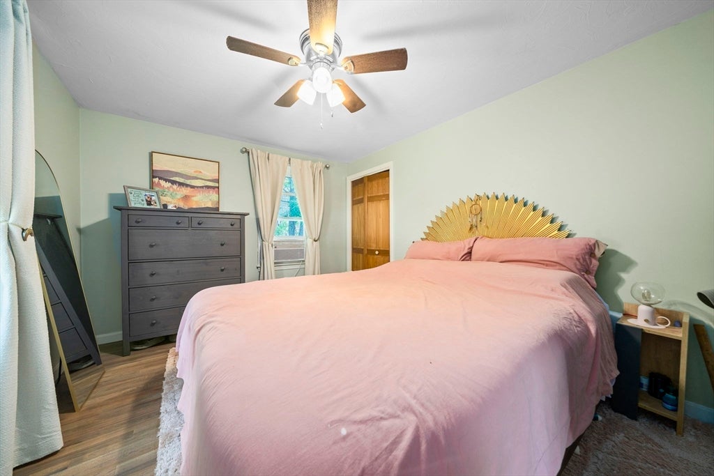 723 Old Randolph St, Abington, MA, 723 Old Randolph St, Abington, MA Photo #12