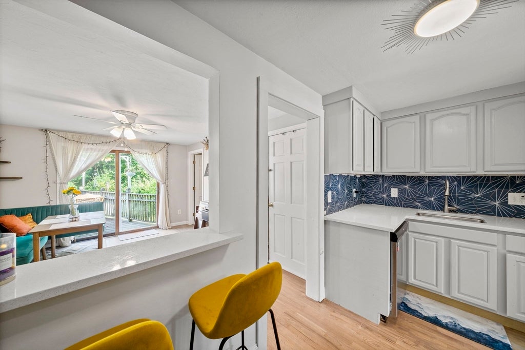723 Old Randolph St, Abington, MA, 723 Old Randolph St, Abington, MA Photo #6