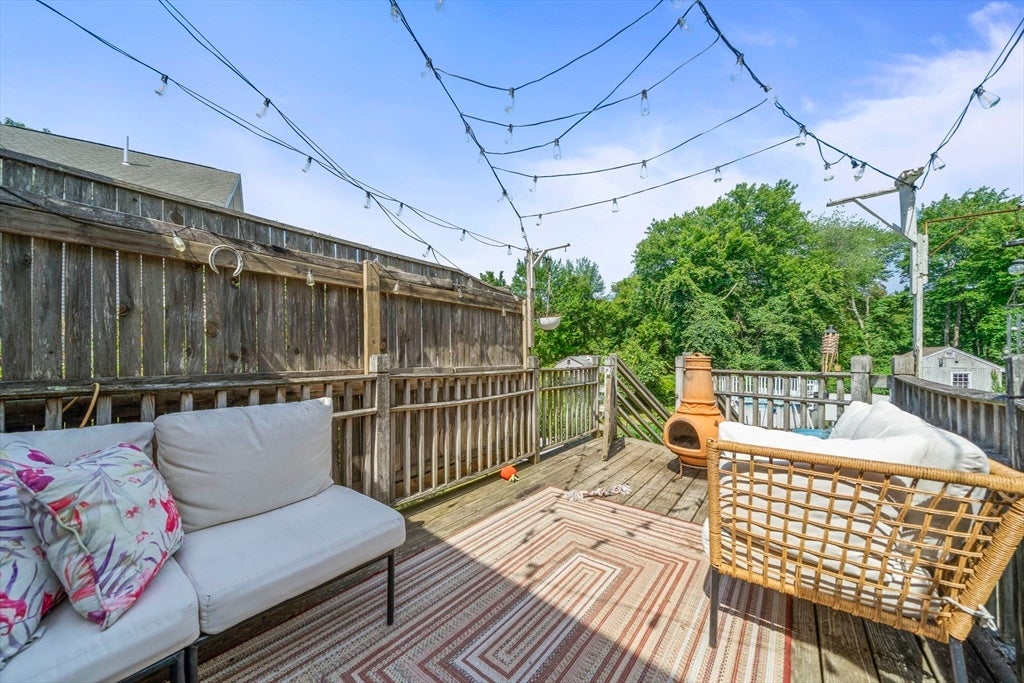 723 Old Randolph St, Abington, MA, 723 Old Randolph St, Abington, MA Photo #17