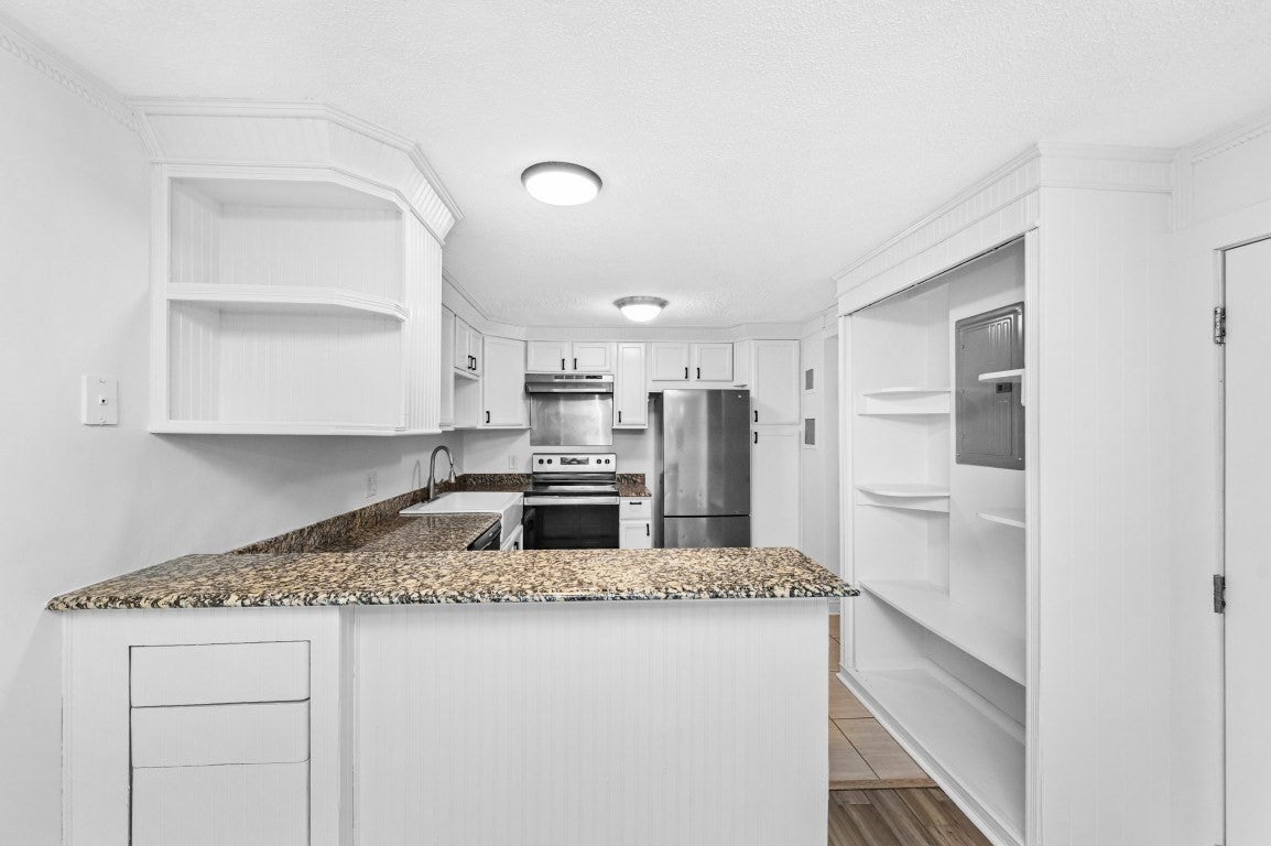 520 Talbot Ave #4, Boston, MA, 520 Talbot Ave #4, Boston, MA Photo #7
