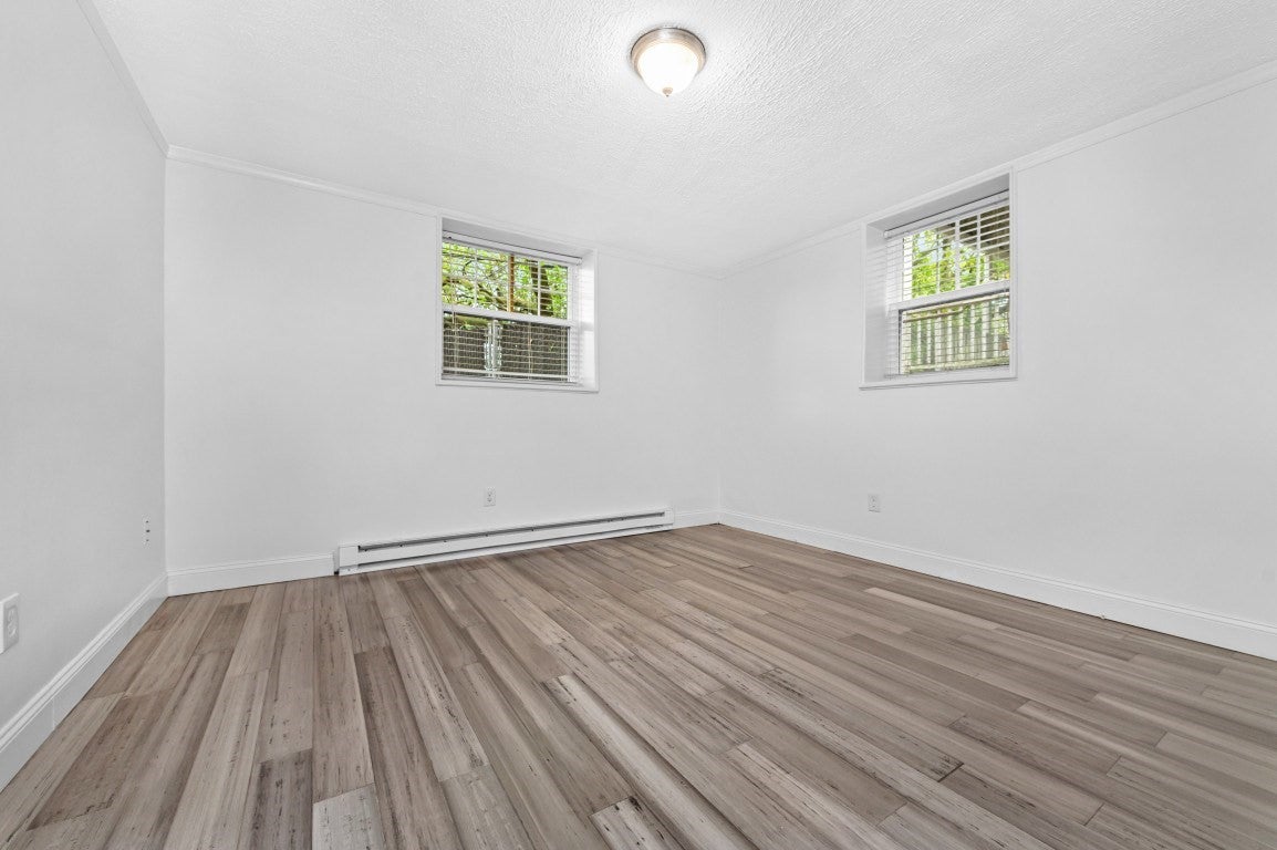 520 Talbot Ave #4, Boston, MA, 520 Talbot Ave #4, Boston, MA Photo #10