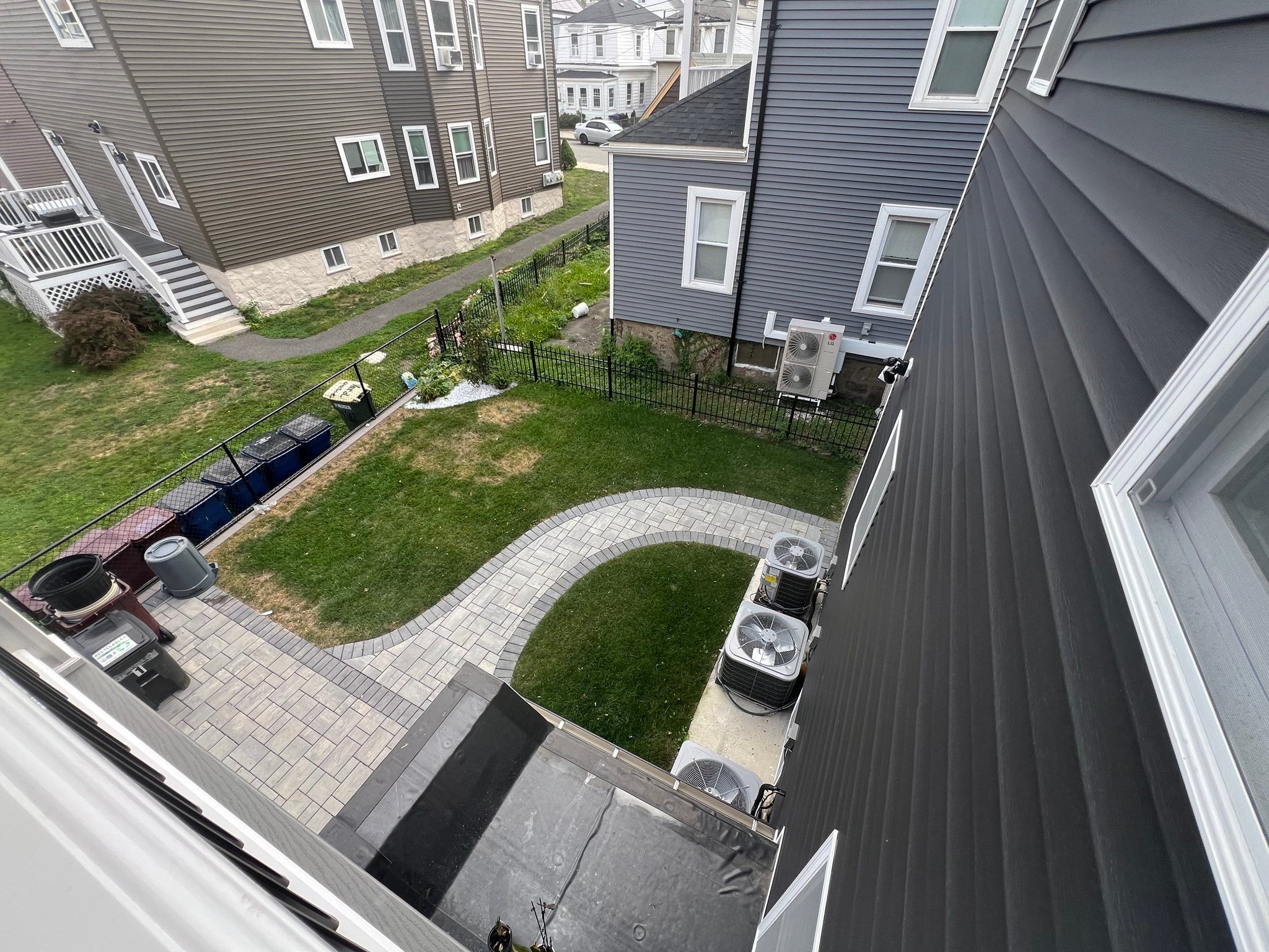 234 Beach Street #2, Revere, MA, 234 Beach Street #2, Revere, MA Photo #18