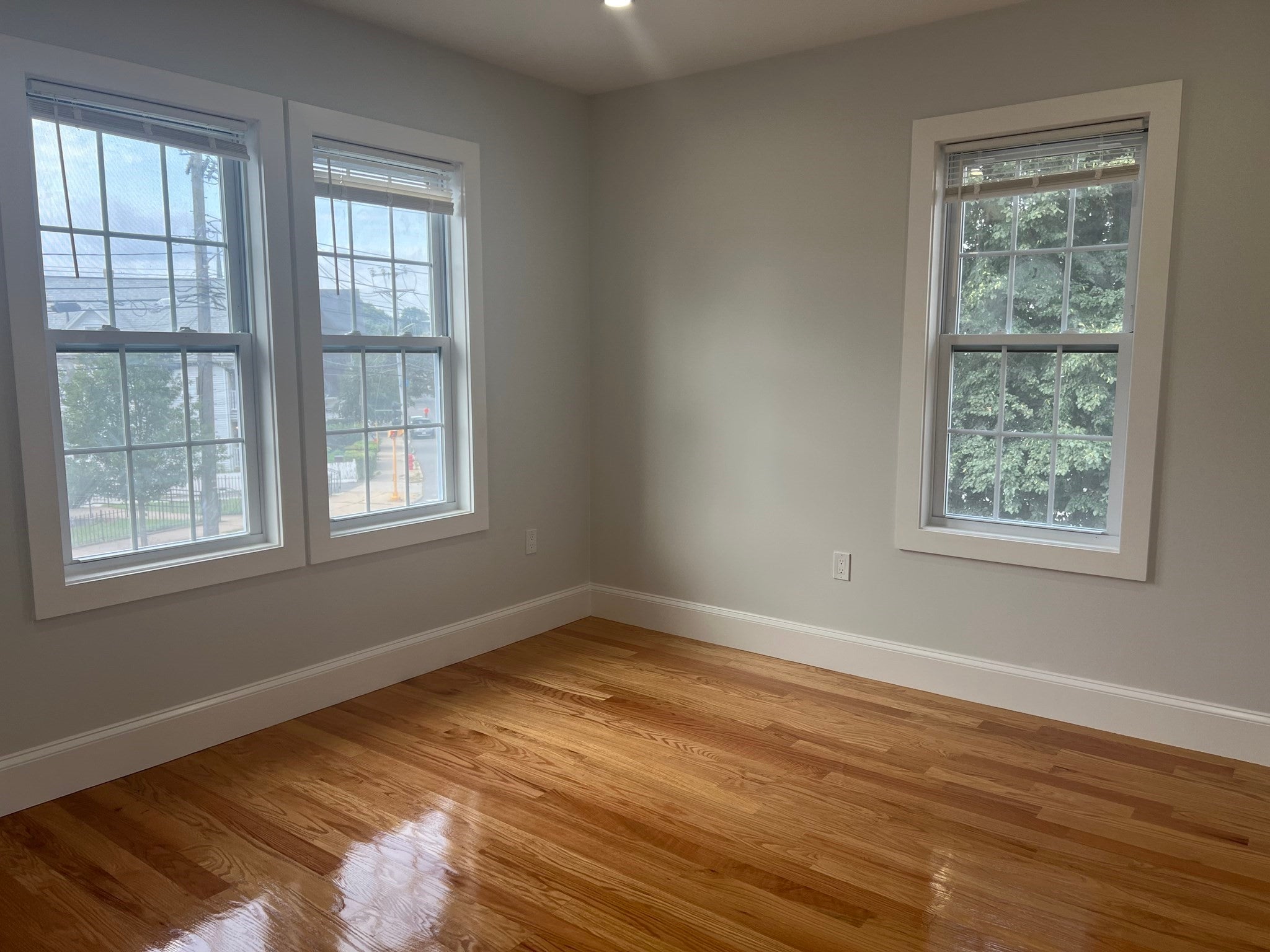 234 Beach Street #2, Revere, MA, 234 Beach Street #2, Revere, MA Photo #9