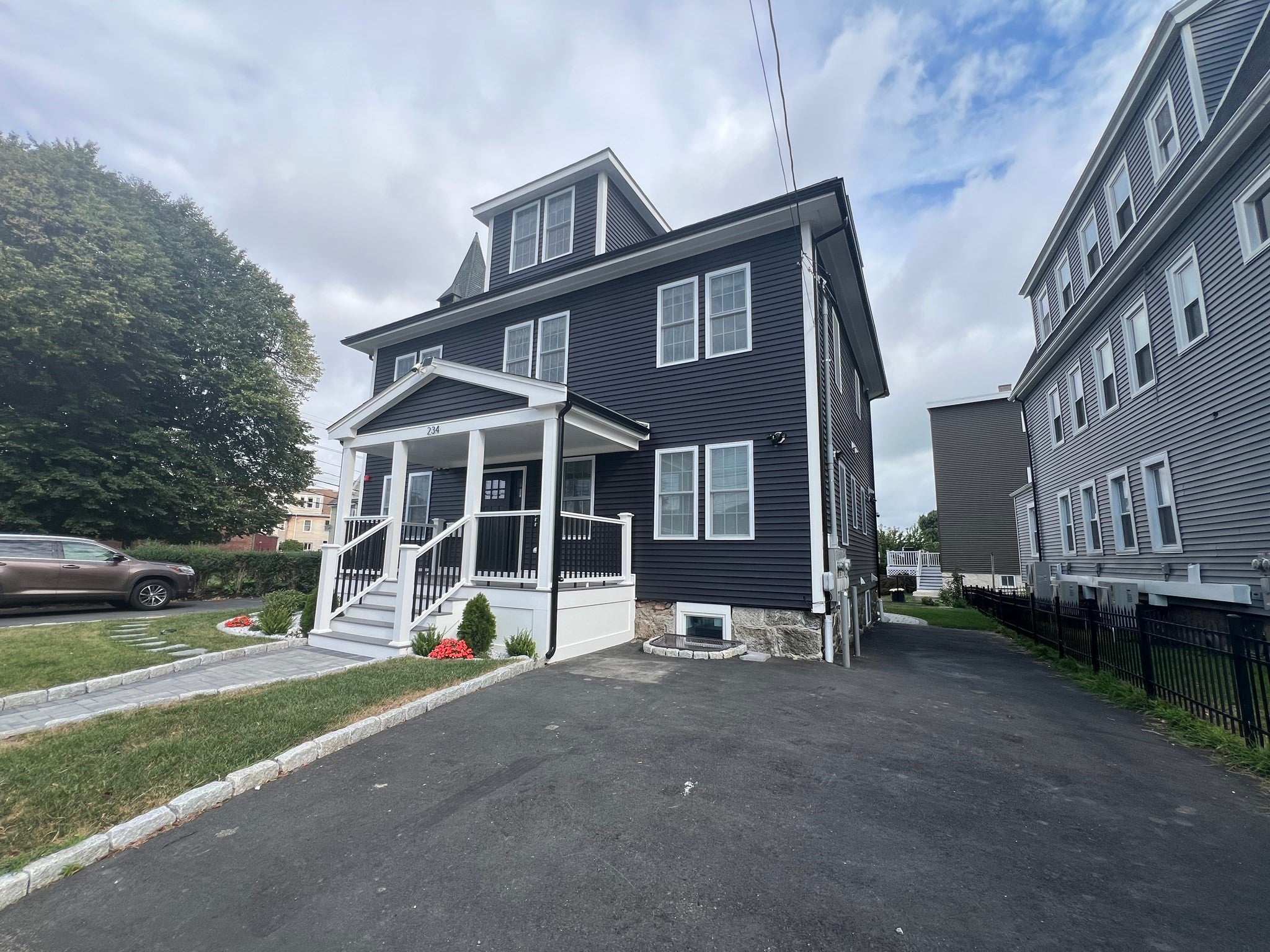 234 Beach Street #2, Revere, MA, 234 Beach Street #2, Revere, MA Photo #2