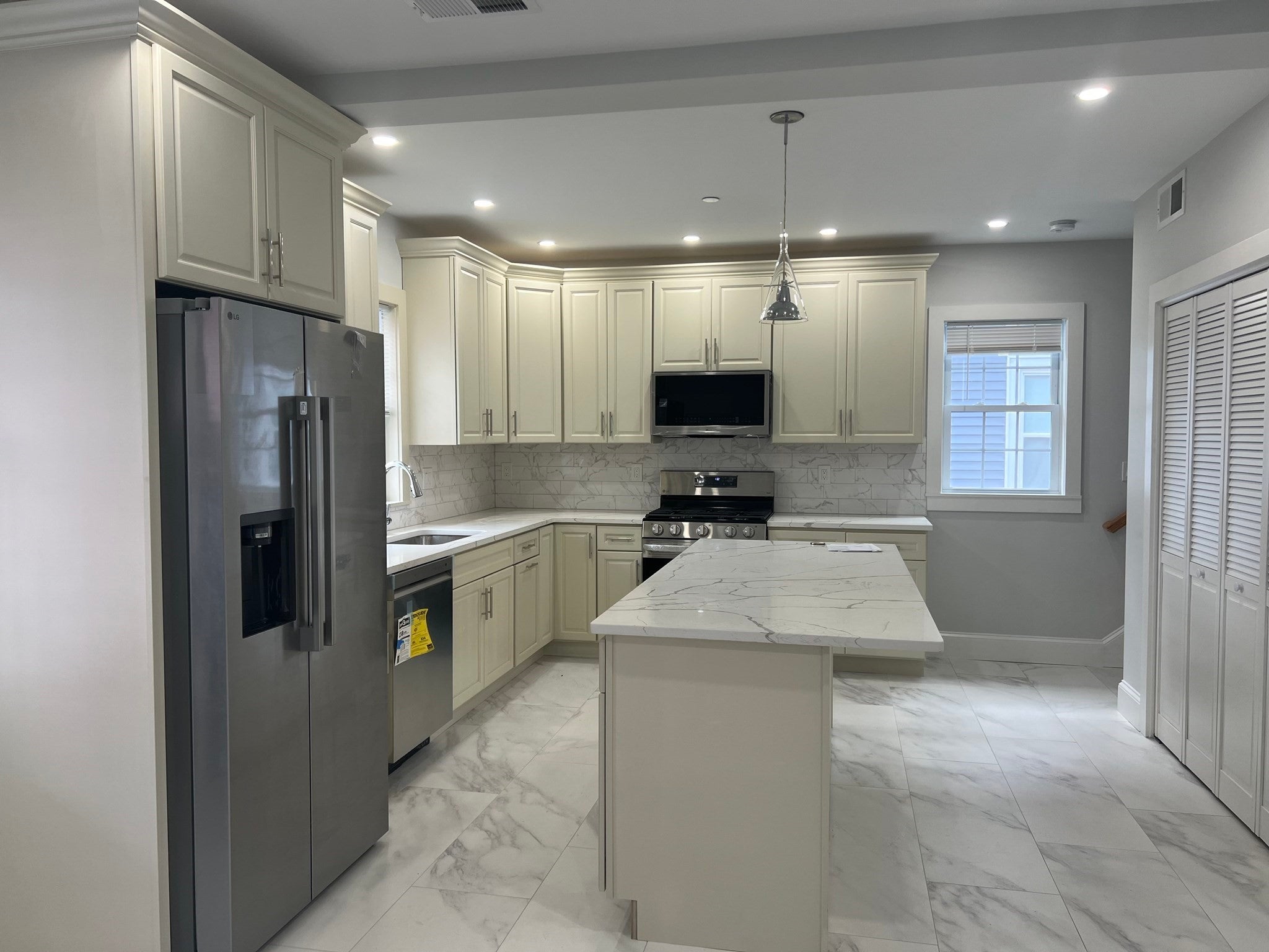 234 Beach Street #2, Revere, MA, 234 Beach Street #2, Revere, MA Photo #7