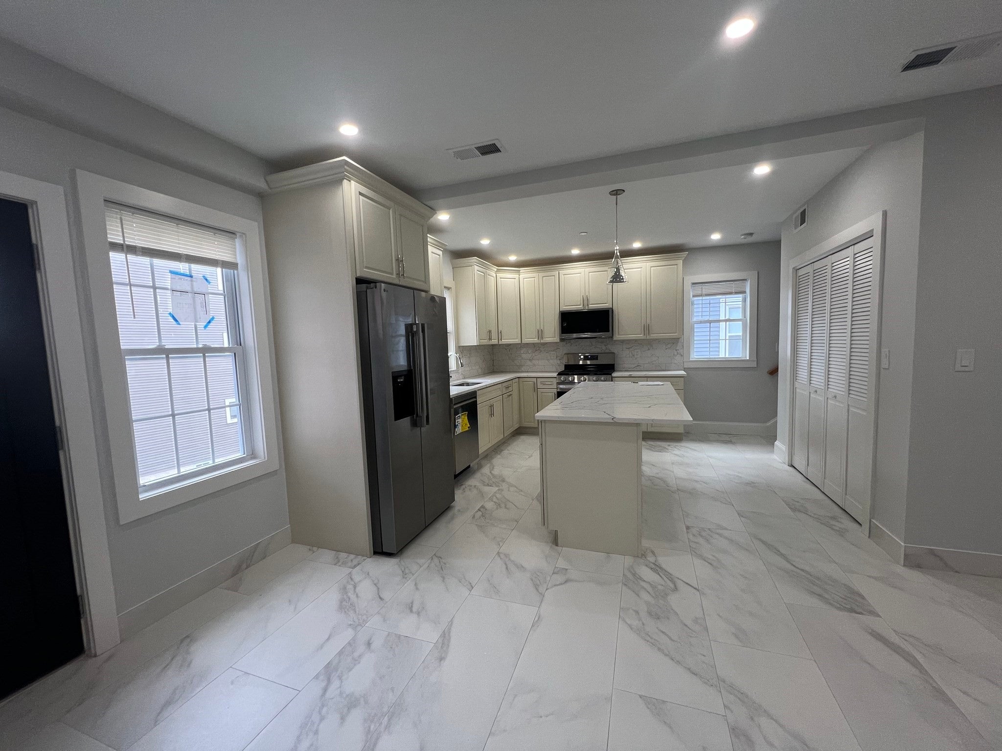 234 Beach Street #2, Revere, MA, 234 Beach Street #2, Revere, MA Photo #8