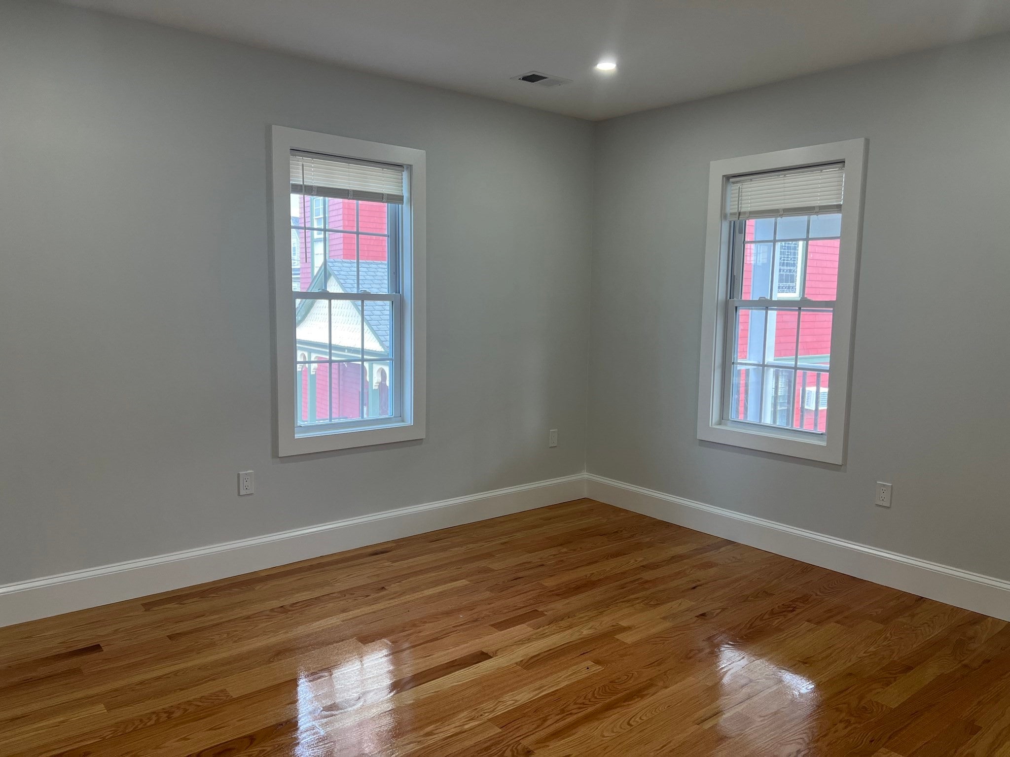 234 Beach Street #2, Revere, MA, 234 Beach Street #2, Revere, MA Photo #14