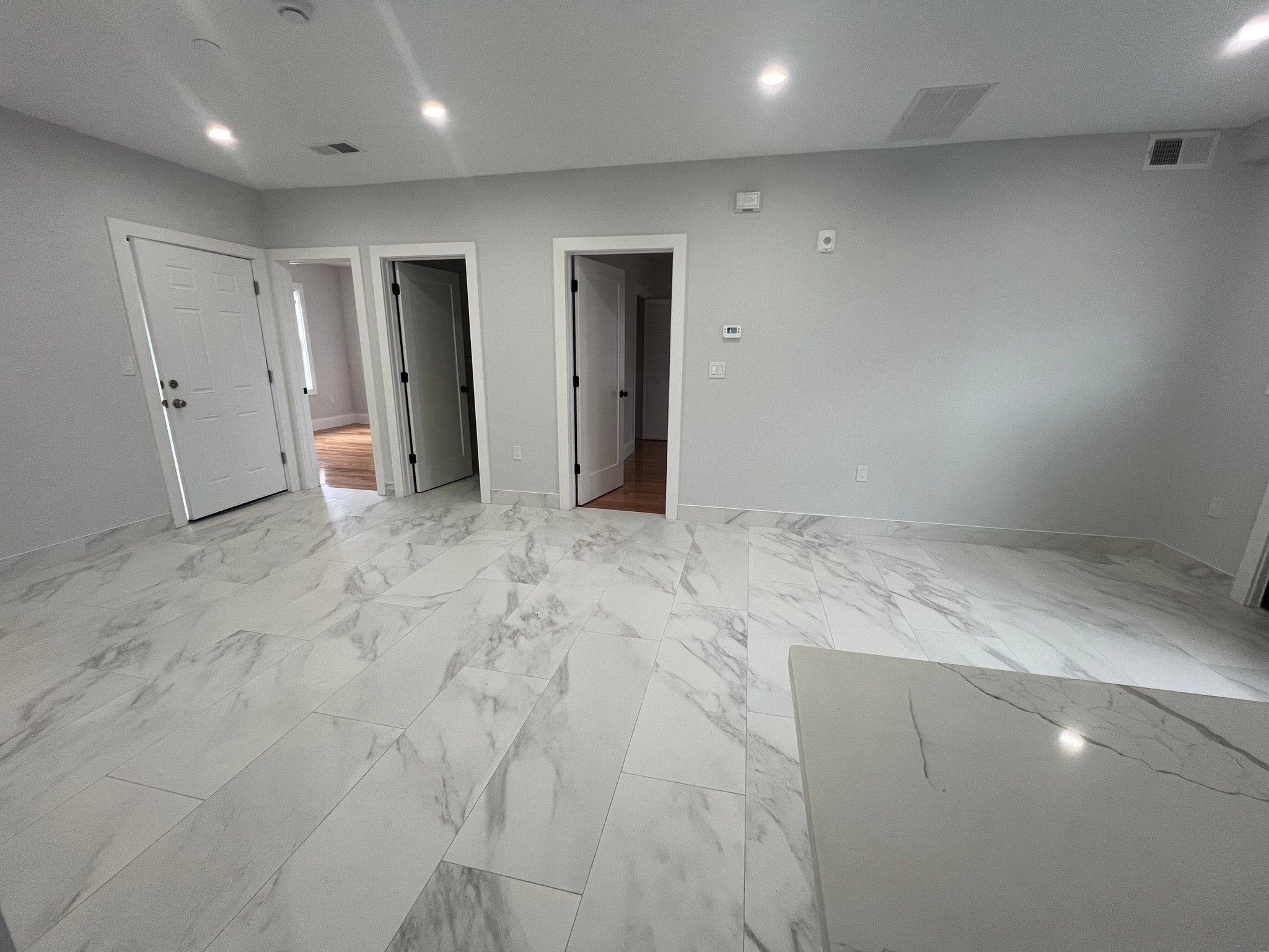 234 Beach Street #2, Revere, MA, 234 Beach Street #2, Revere, MA Photo #4
