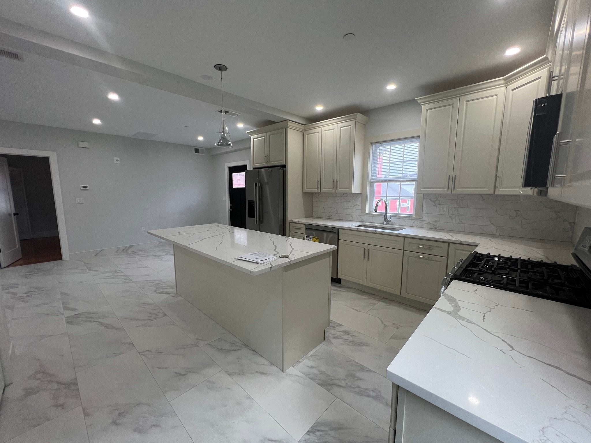 234 Beach Street #2, Revere, MA, 234 Beach Street #2, Revere, MA Photo #6