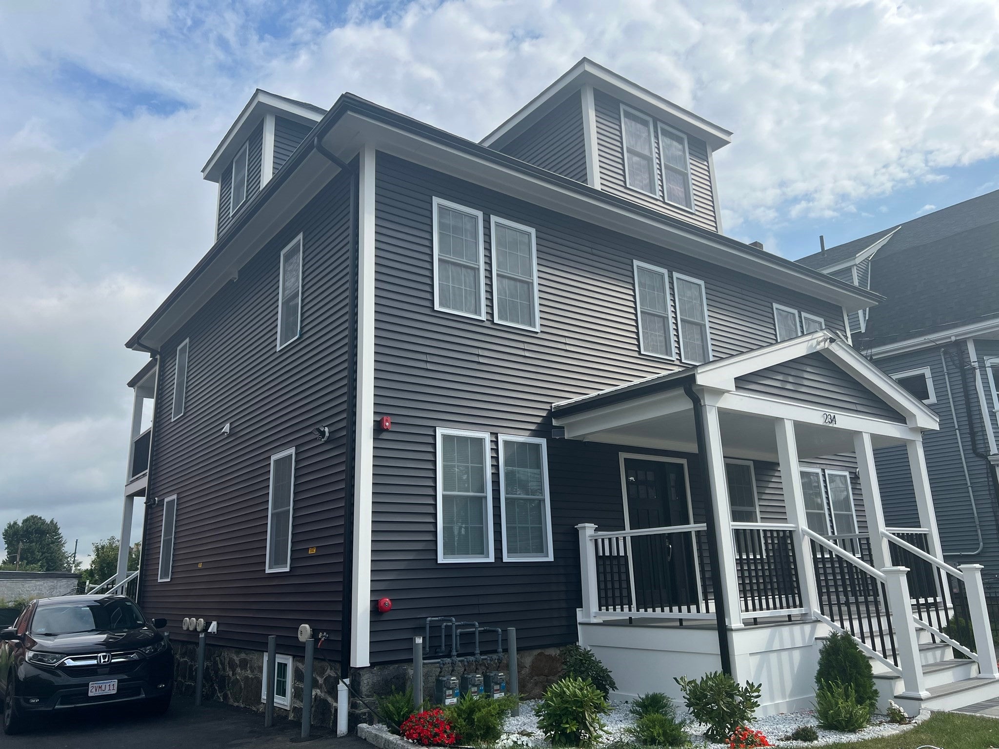 234 Beach Street #2, Revere, MA, 234 Beach Street #2, Revere, MA Photo #1
