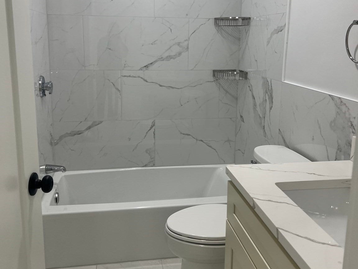 234 Beach Street #2, Revere, MA, 234 Beach Street #2, Revere, MA Photo #13