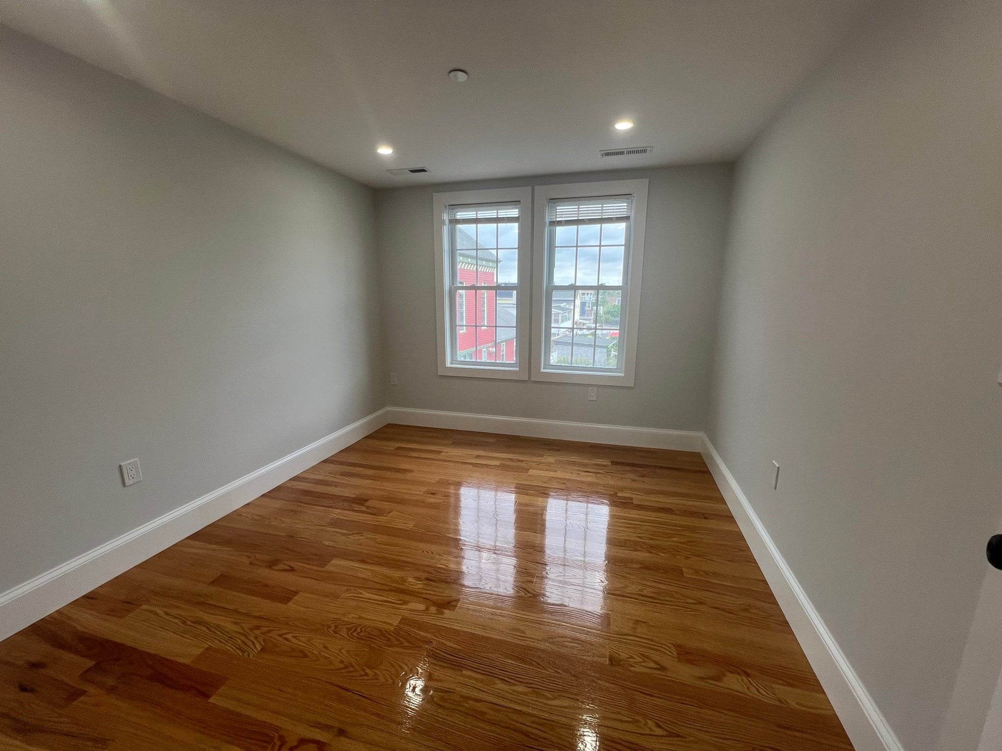 234 Beach Street #2, Revere, MA, 234 Beach Street #2, Revere, MA Photo #12