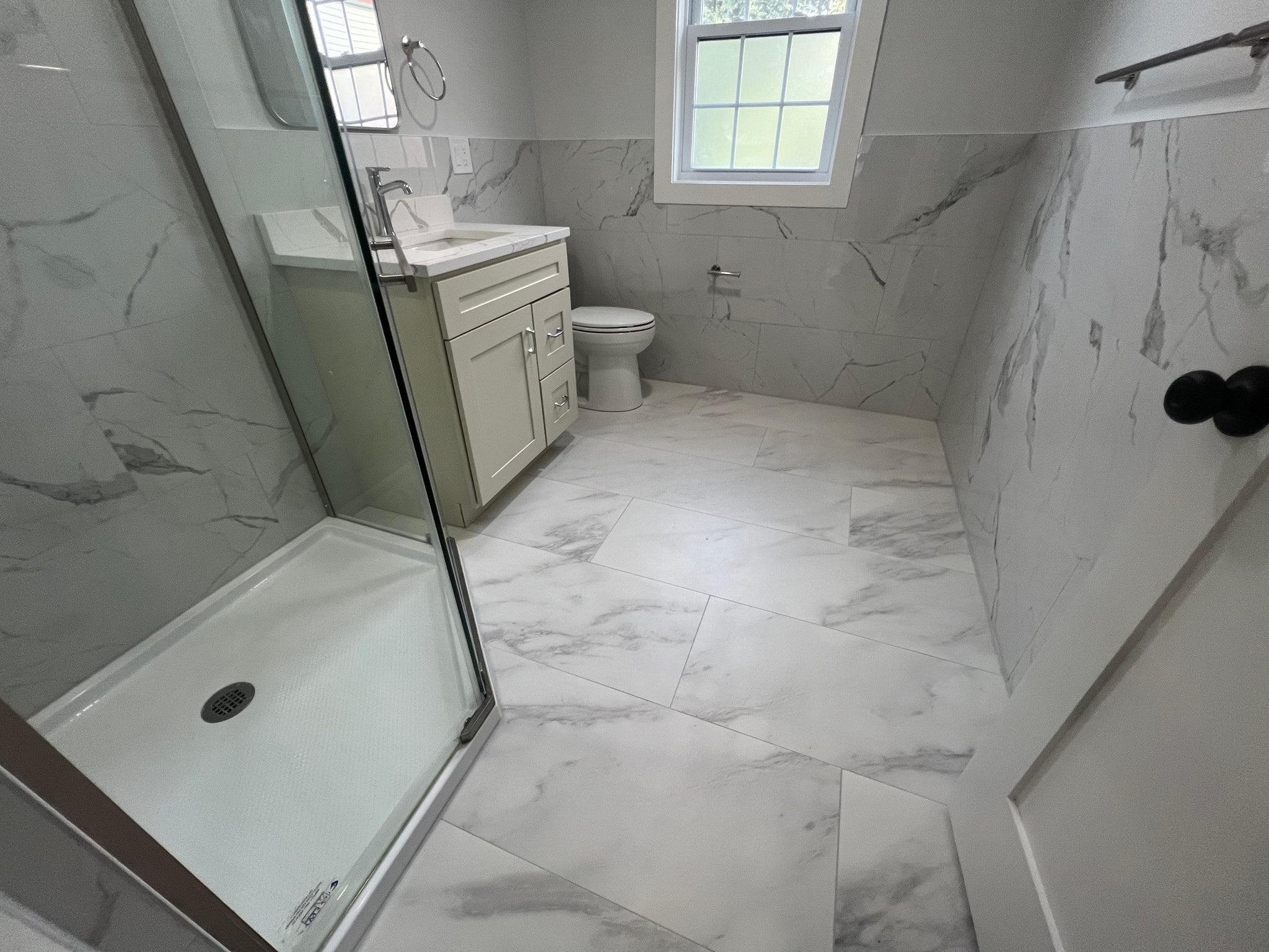 234 Beach Street #2, Revere, MA, 234 Beach Street #2, Revere, MA Photo #17