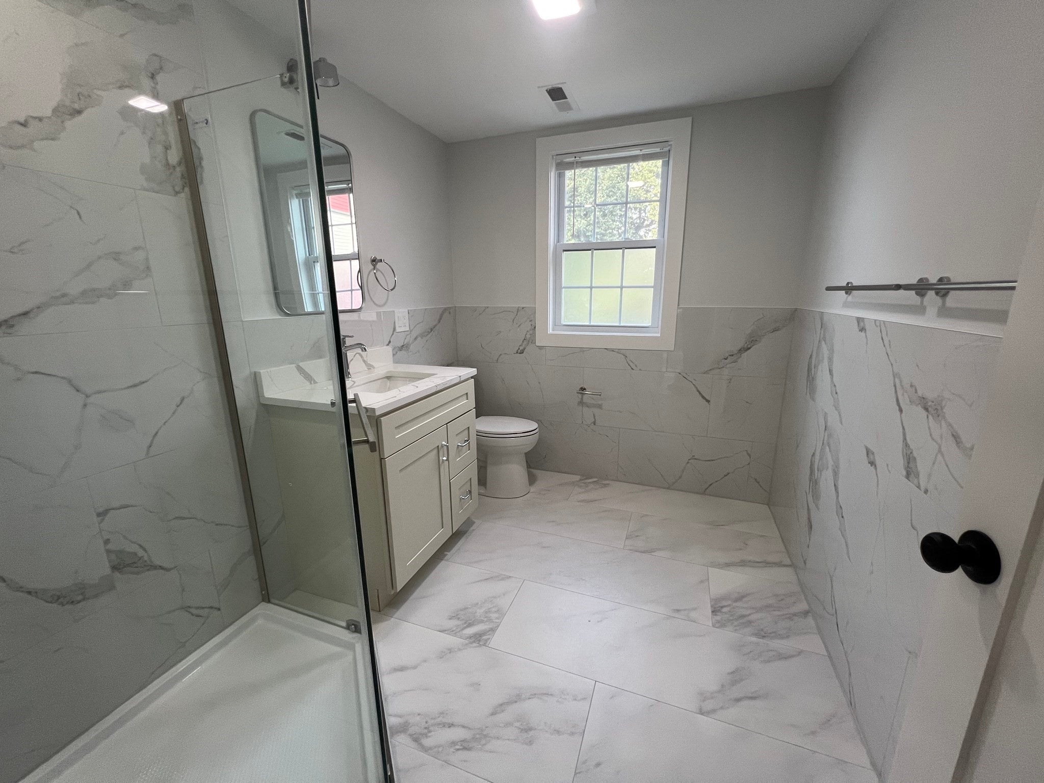 234 Beach Street #2, Revere, MA, 234 Beach Street #2, Revere, MA Photo #16