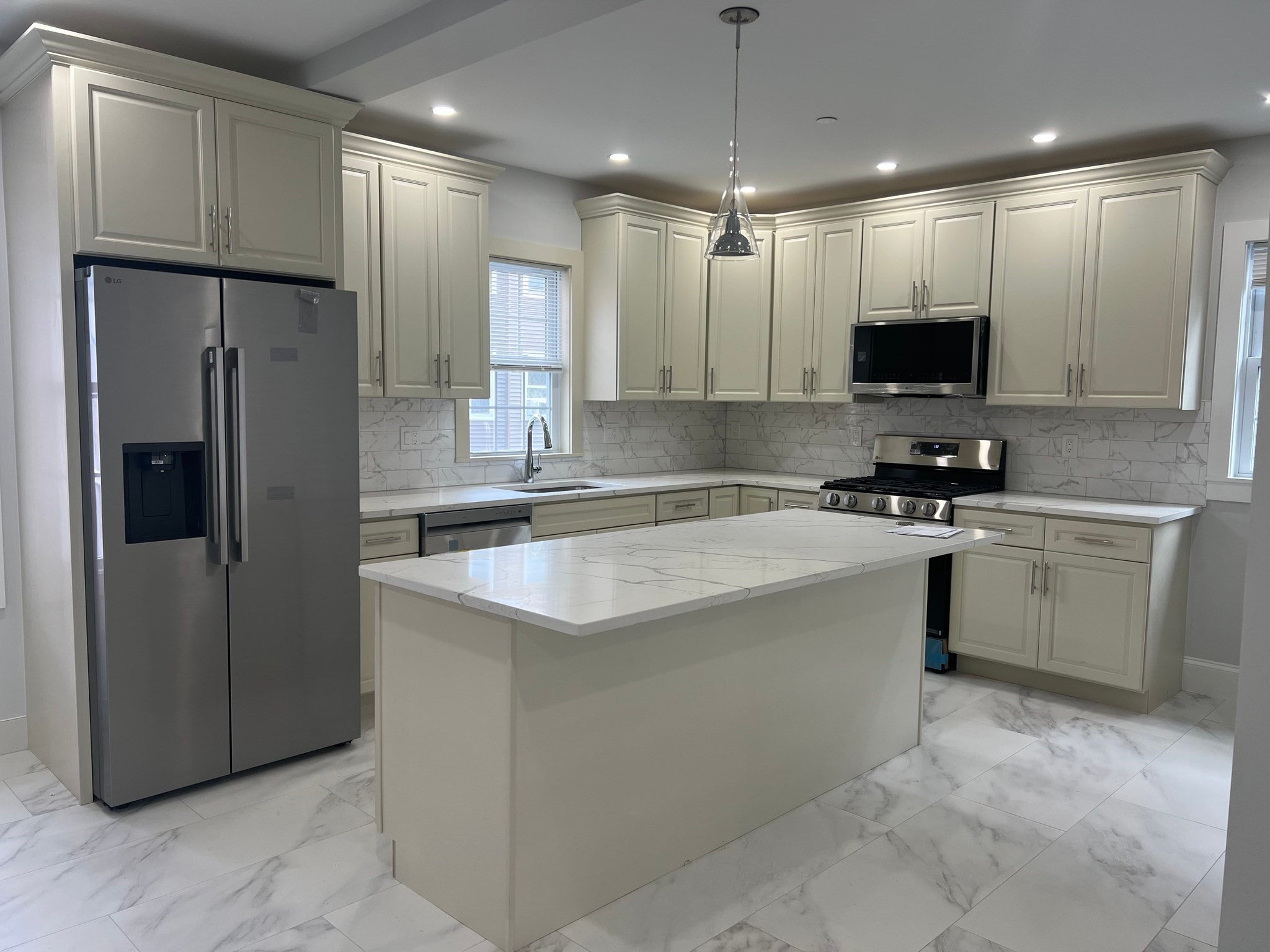 234 Beach Street #2, Revere, MA, 234 Beach Street #2, Revere, MA Photo #5