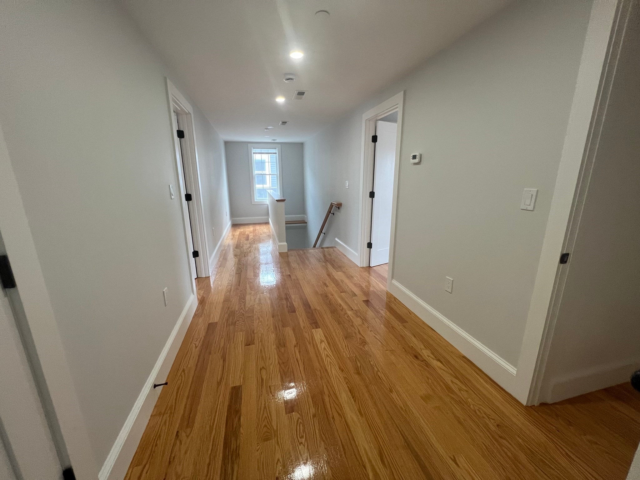 234 Beach Street #2, Revere, MA, 234 Beach Street #2, Revere, MA Photo #15