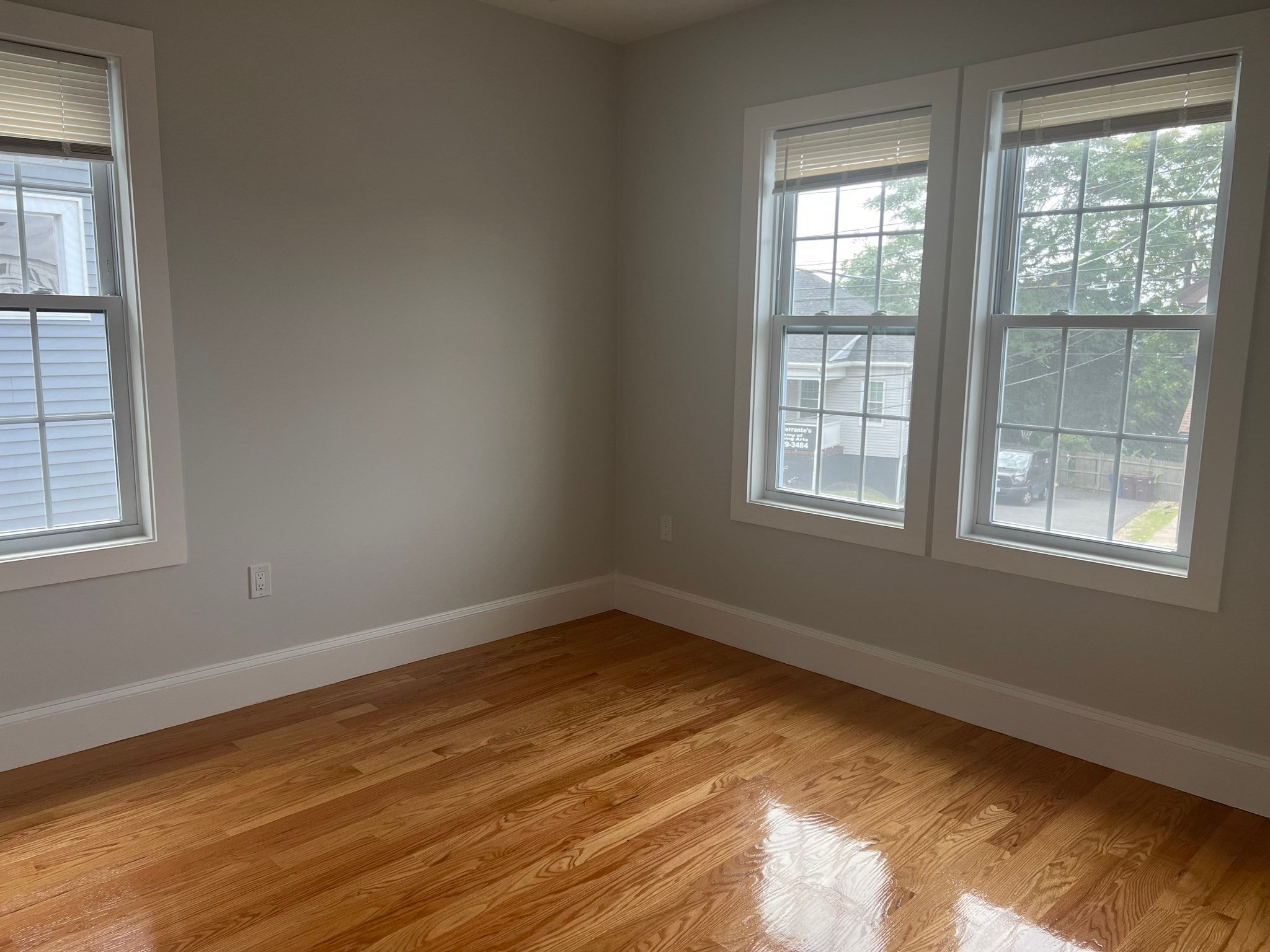 234 Beach Street #2, Revere, MA, 234 Beach Street #2, Revere, MA Photo #11